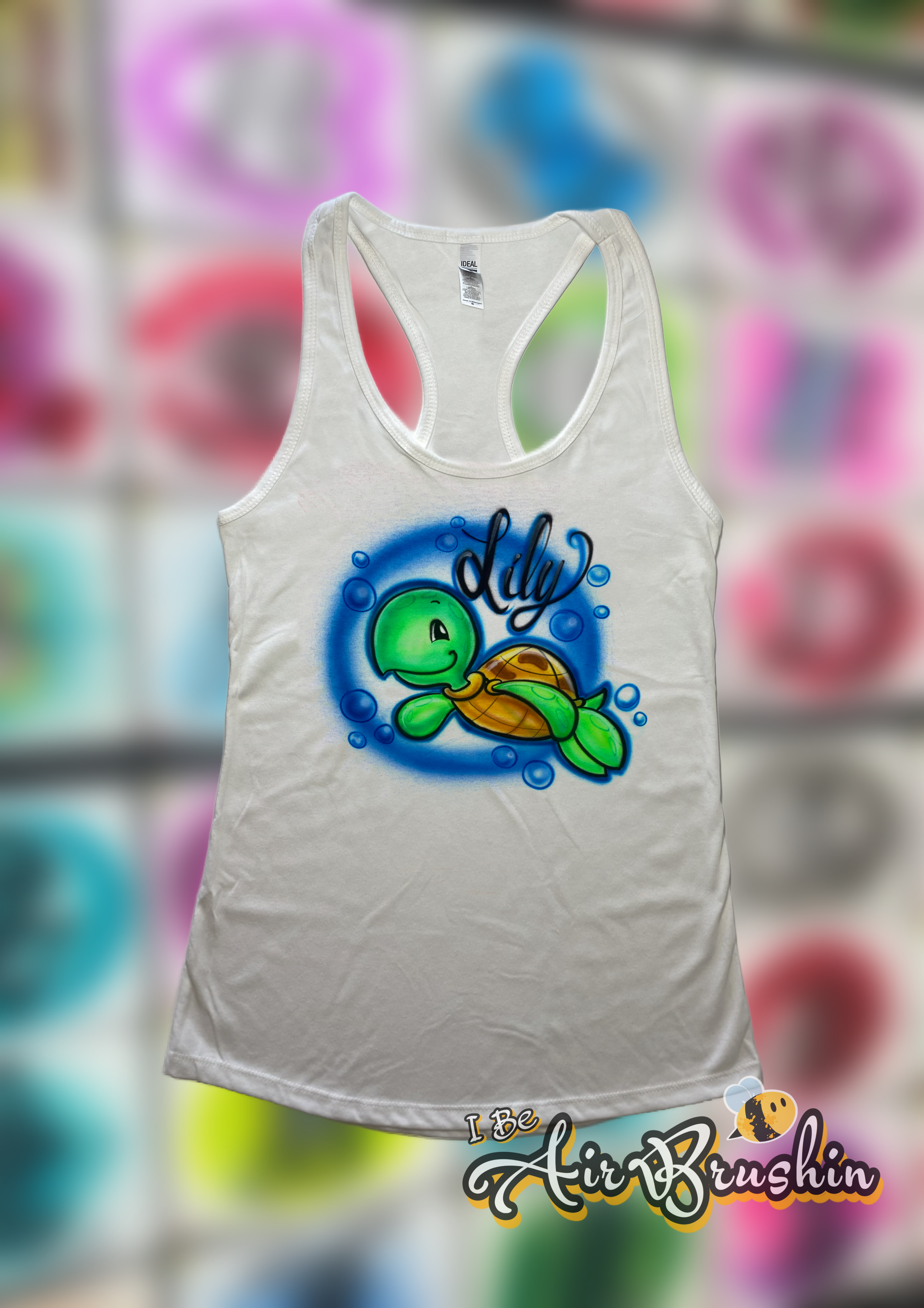 Turtle lily tank.PNG