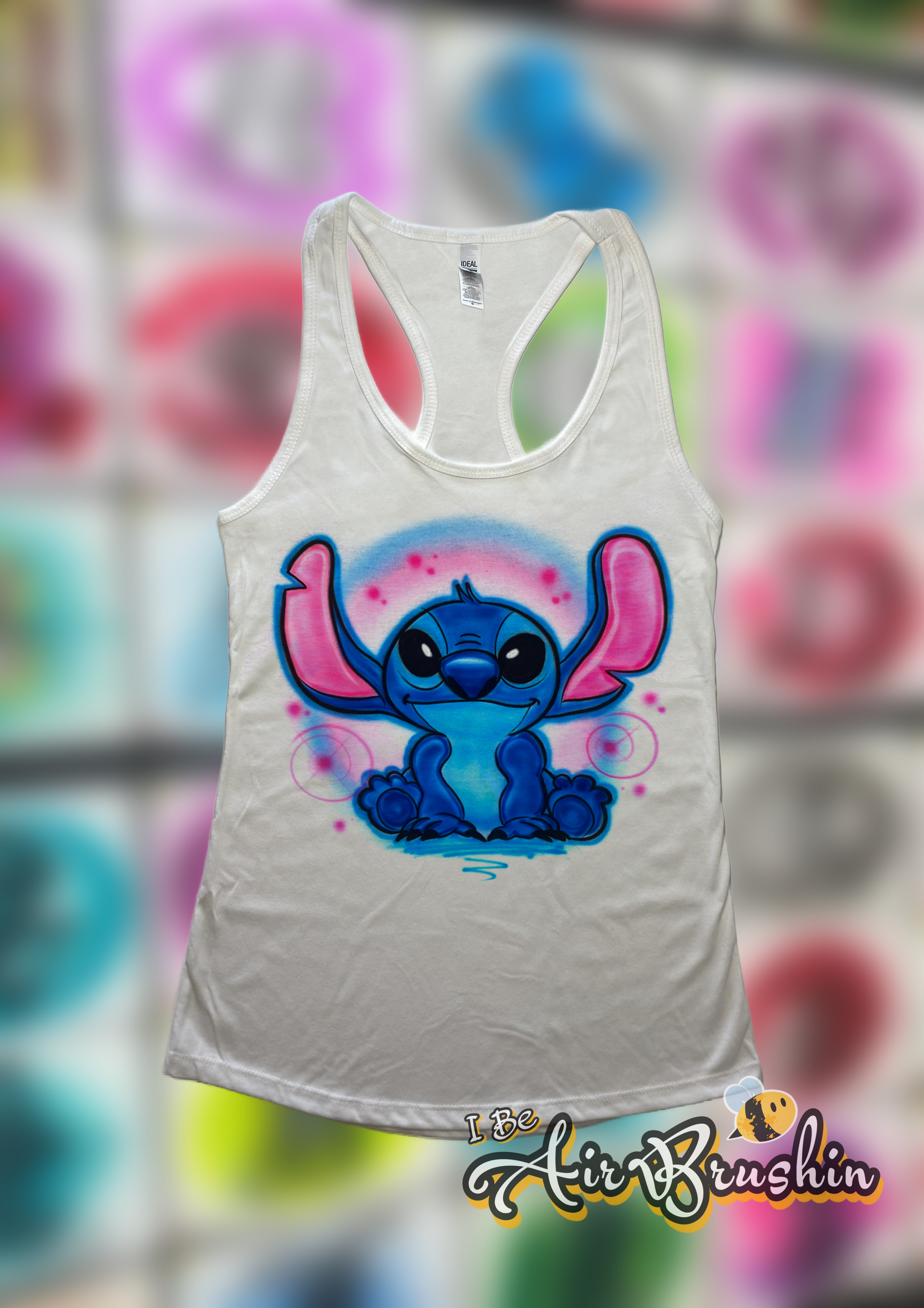 stitch tank.PNG