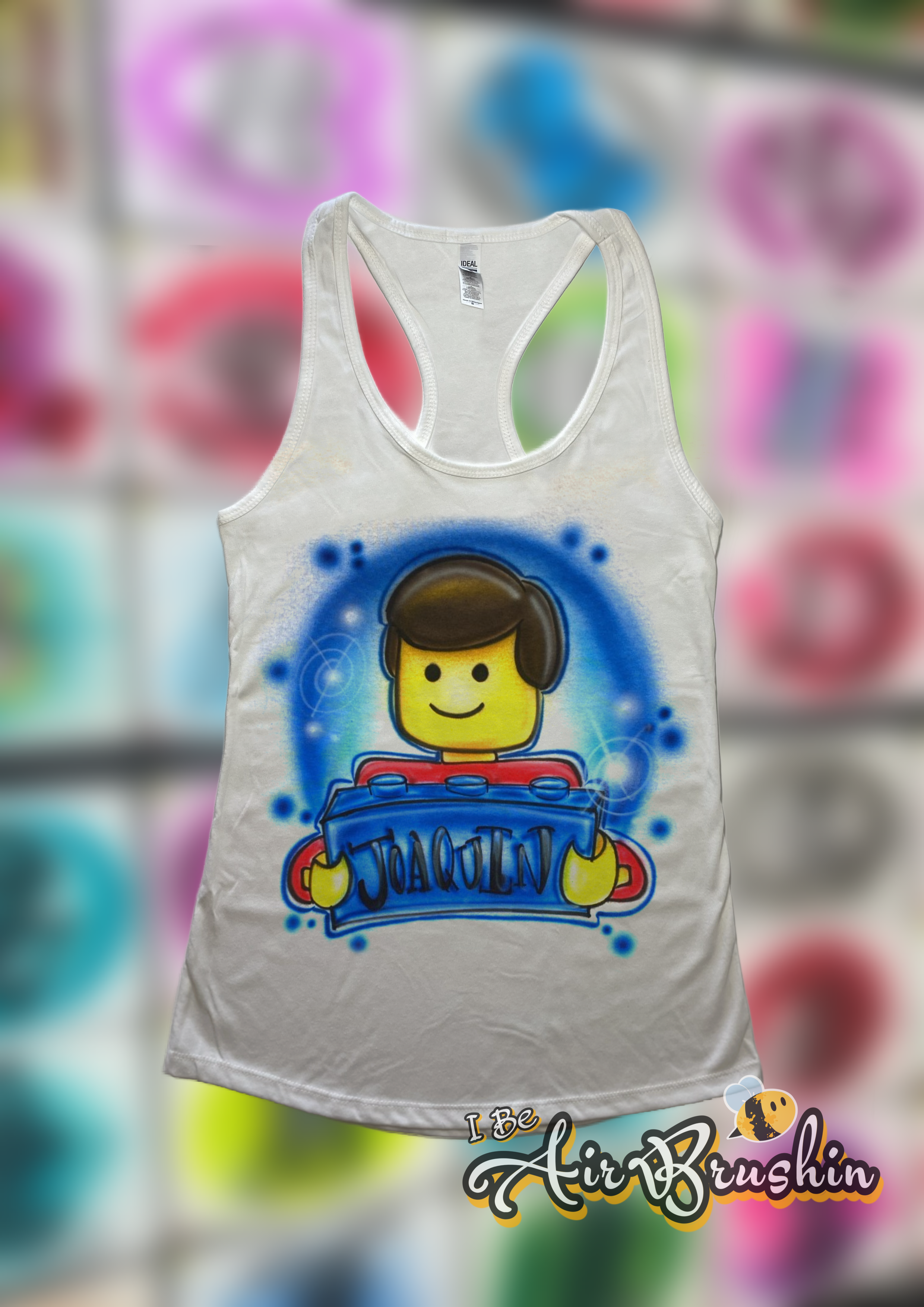 lego tank.PNG