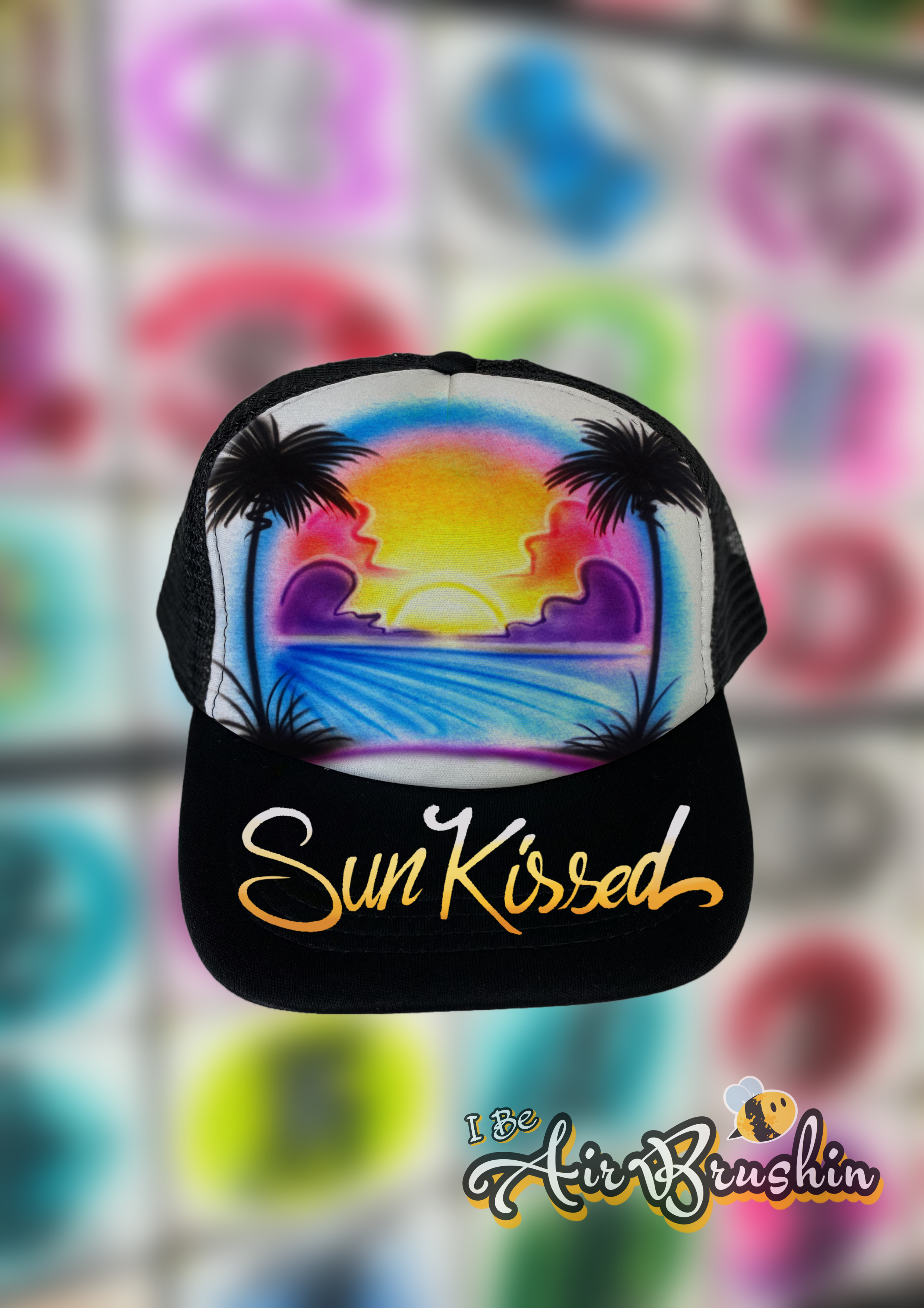 sunkissed hat.PNG