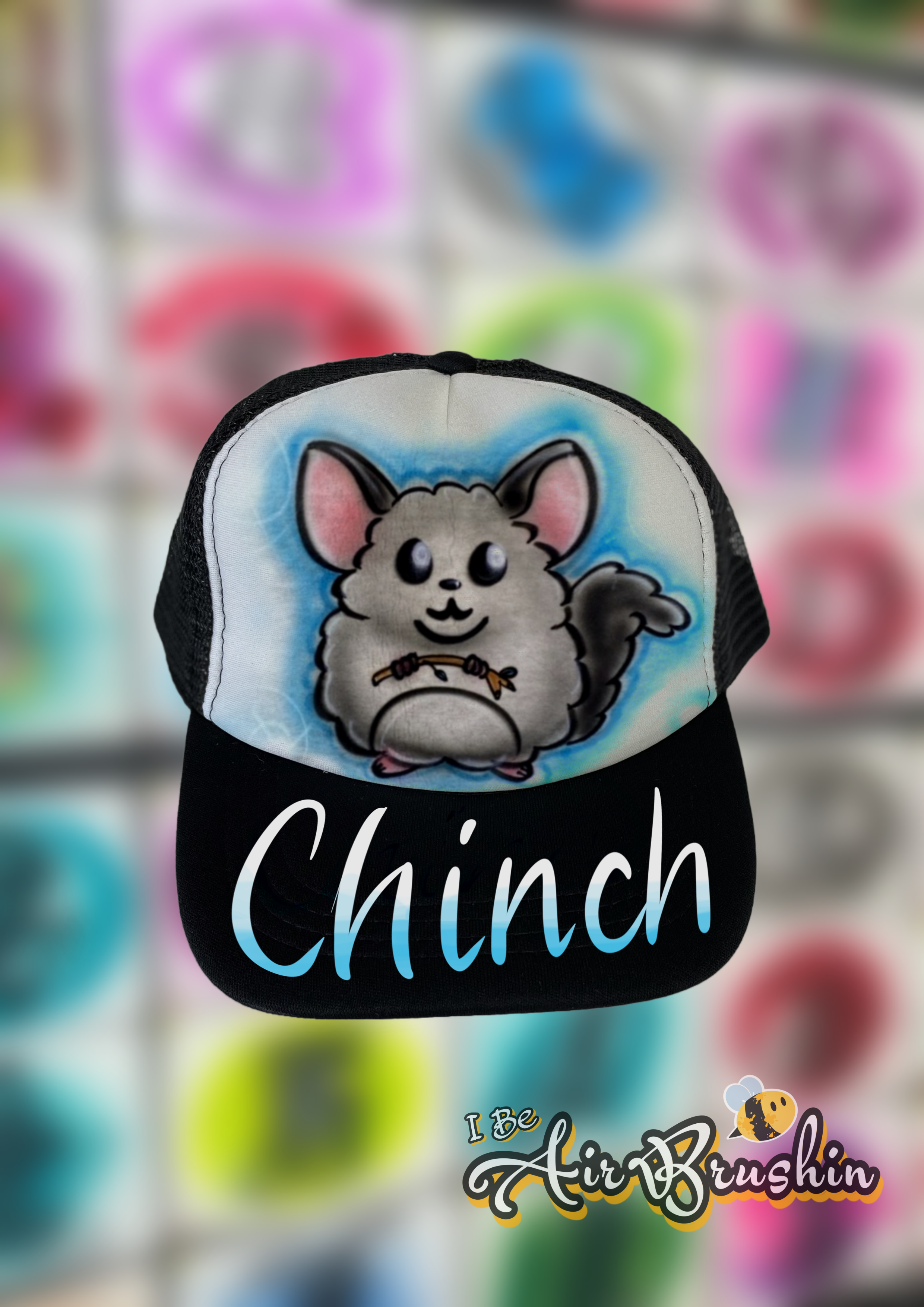 chinchilla hat.PNG
