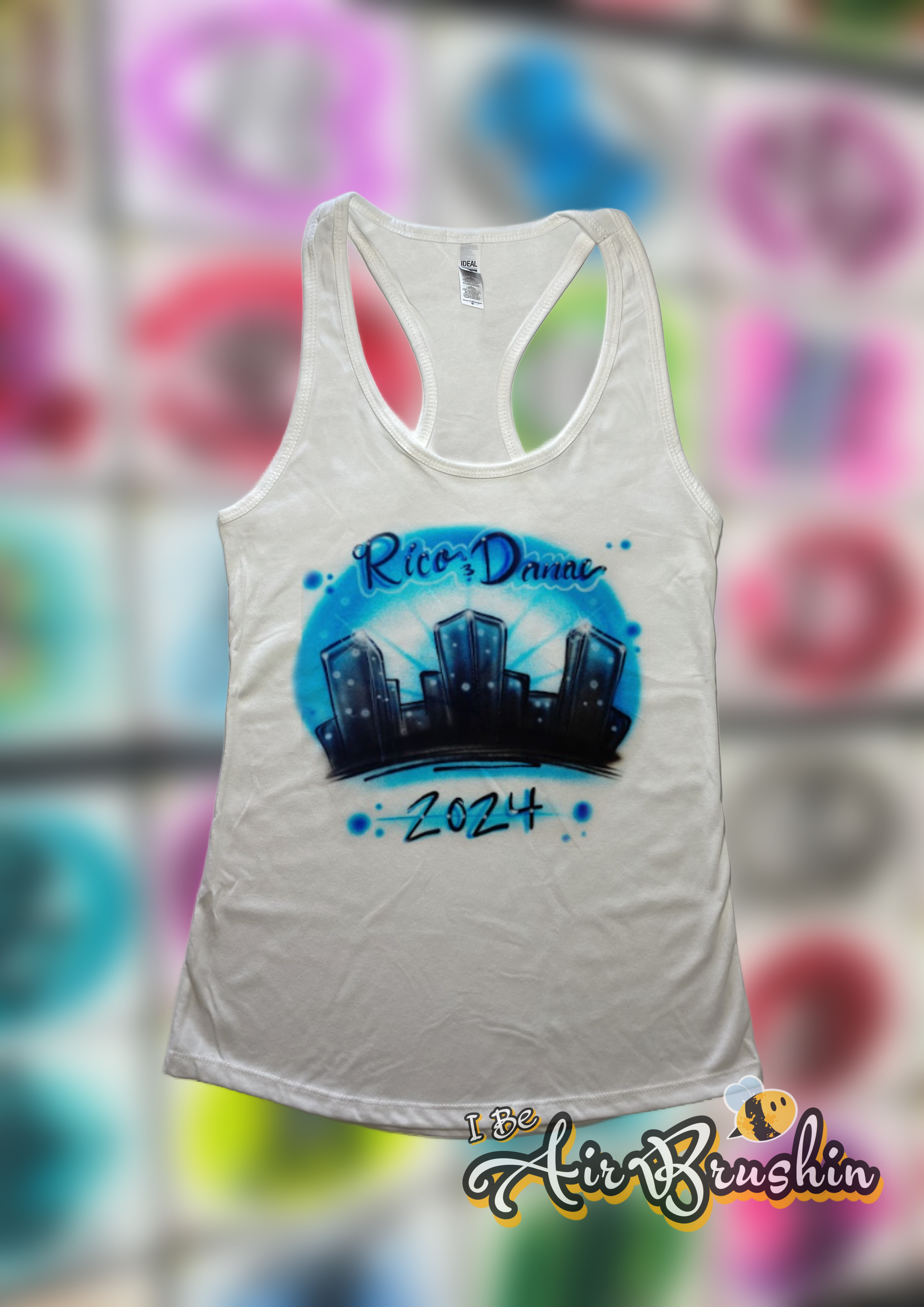 IMG_2904 (1).PNG