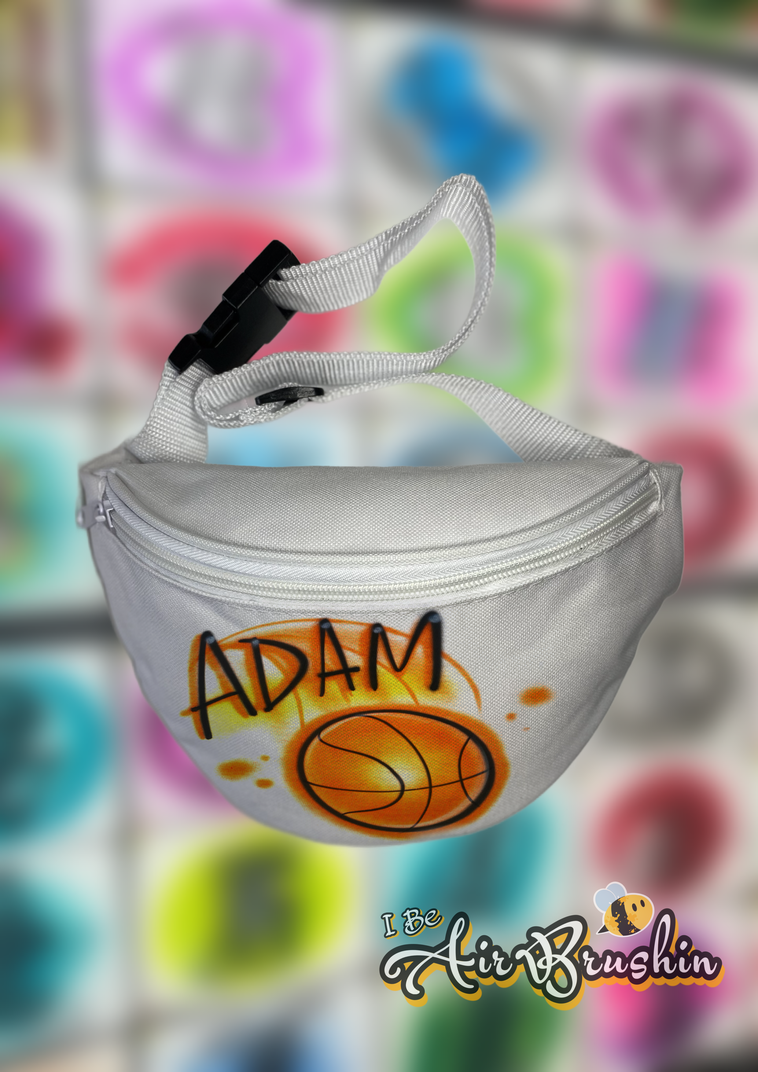 basketball adam fanny.PNG