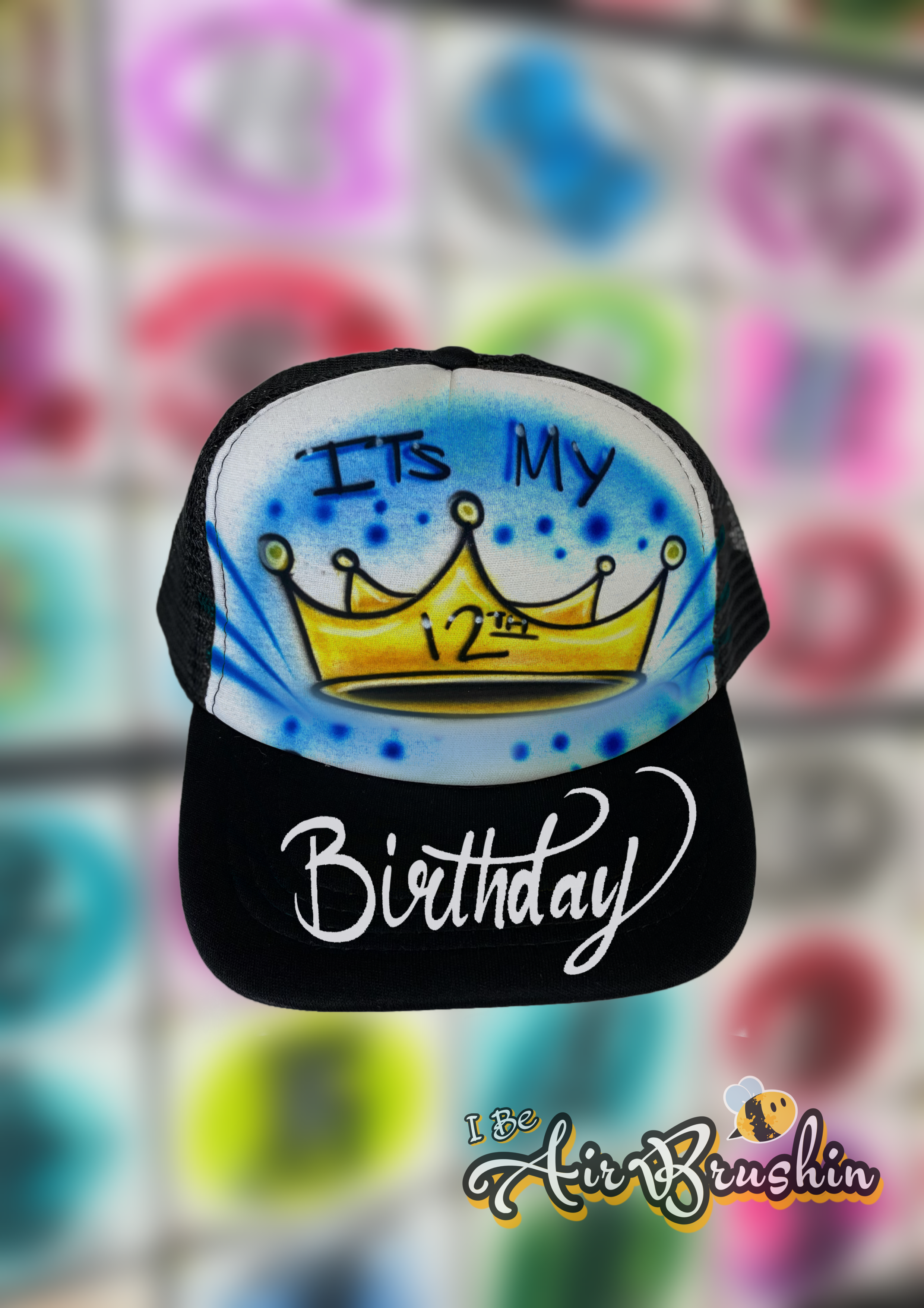 its my bday hat.PNG