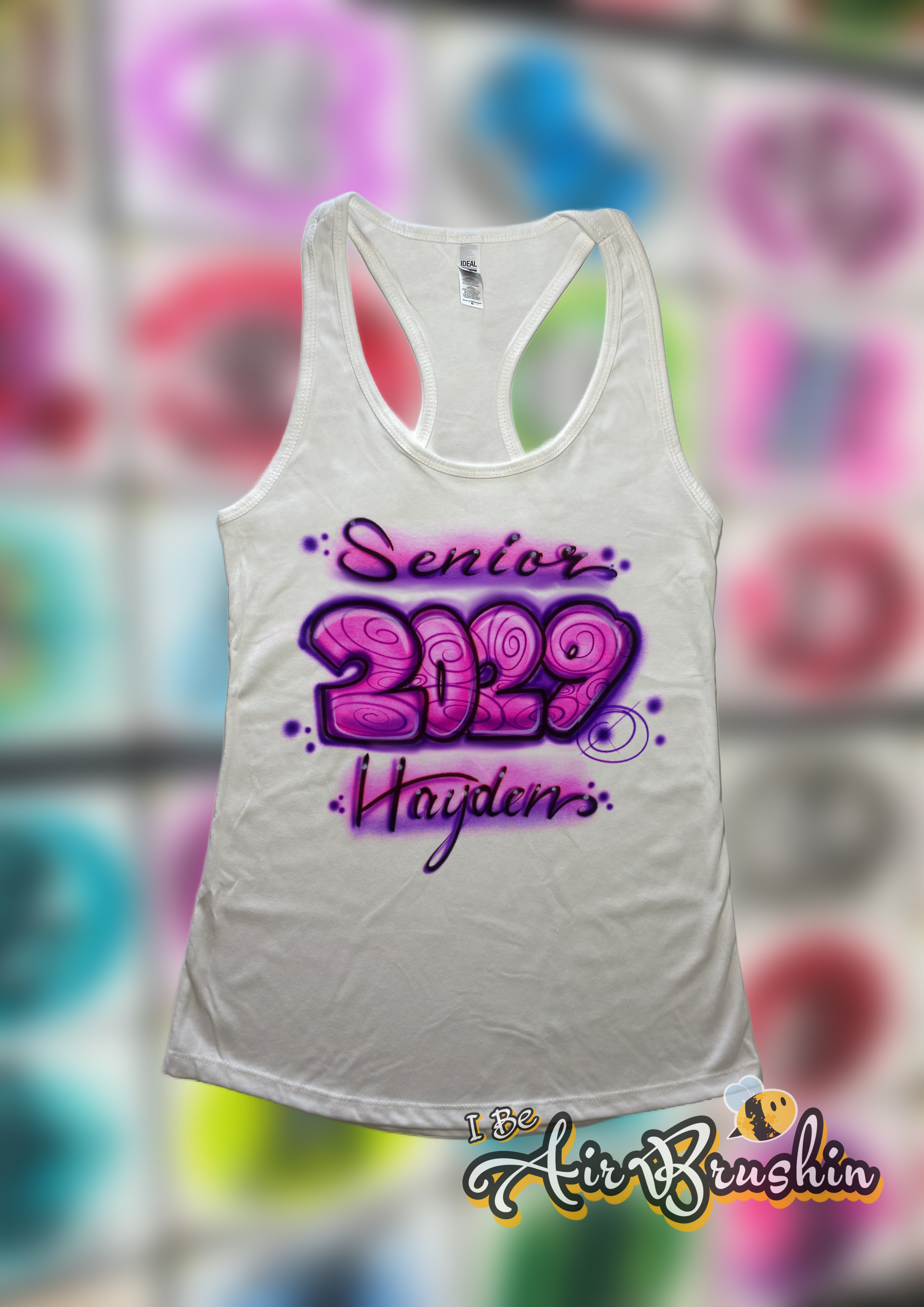 Senior 2029 tank.PNG