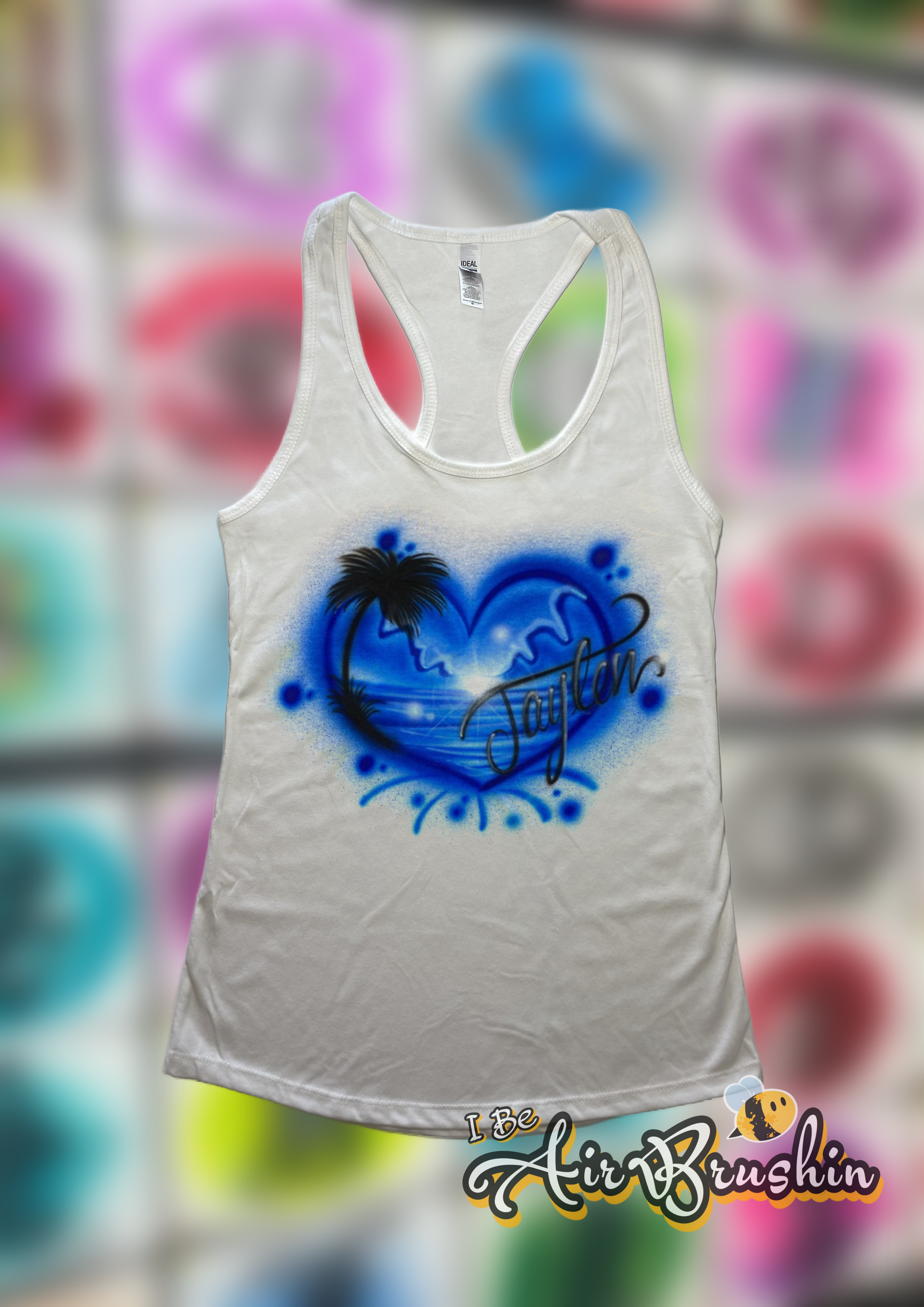 blue beach tank.PNG