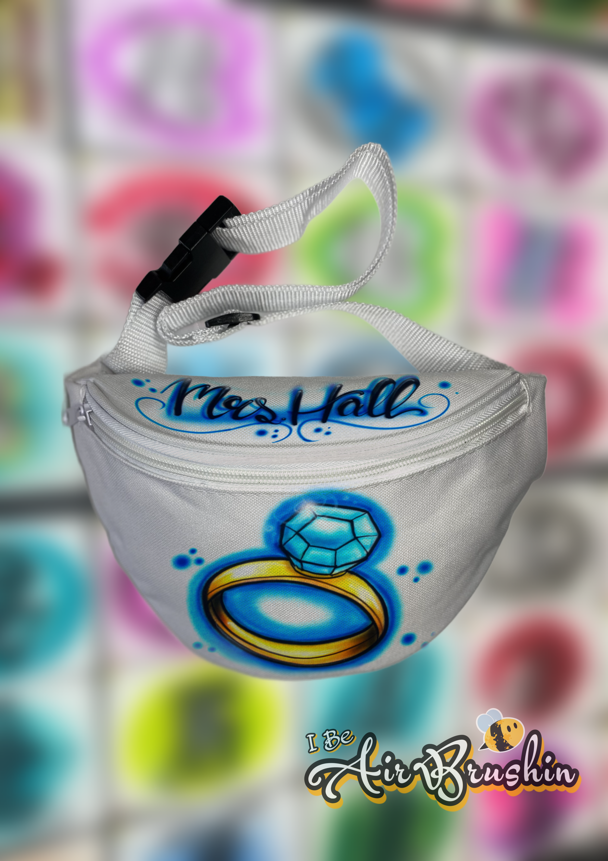 wedding ring fanny.PNG