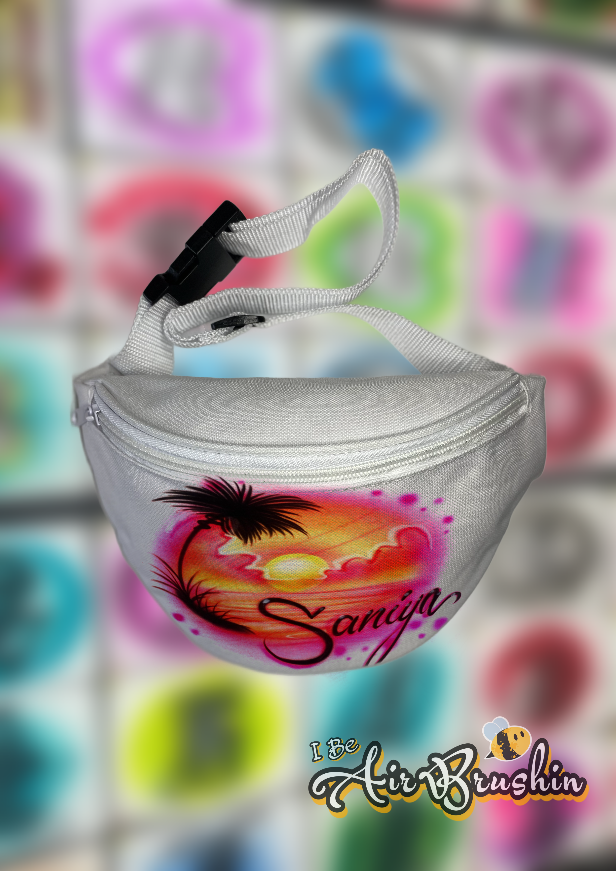 beach scene saniya fanny.PNG