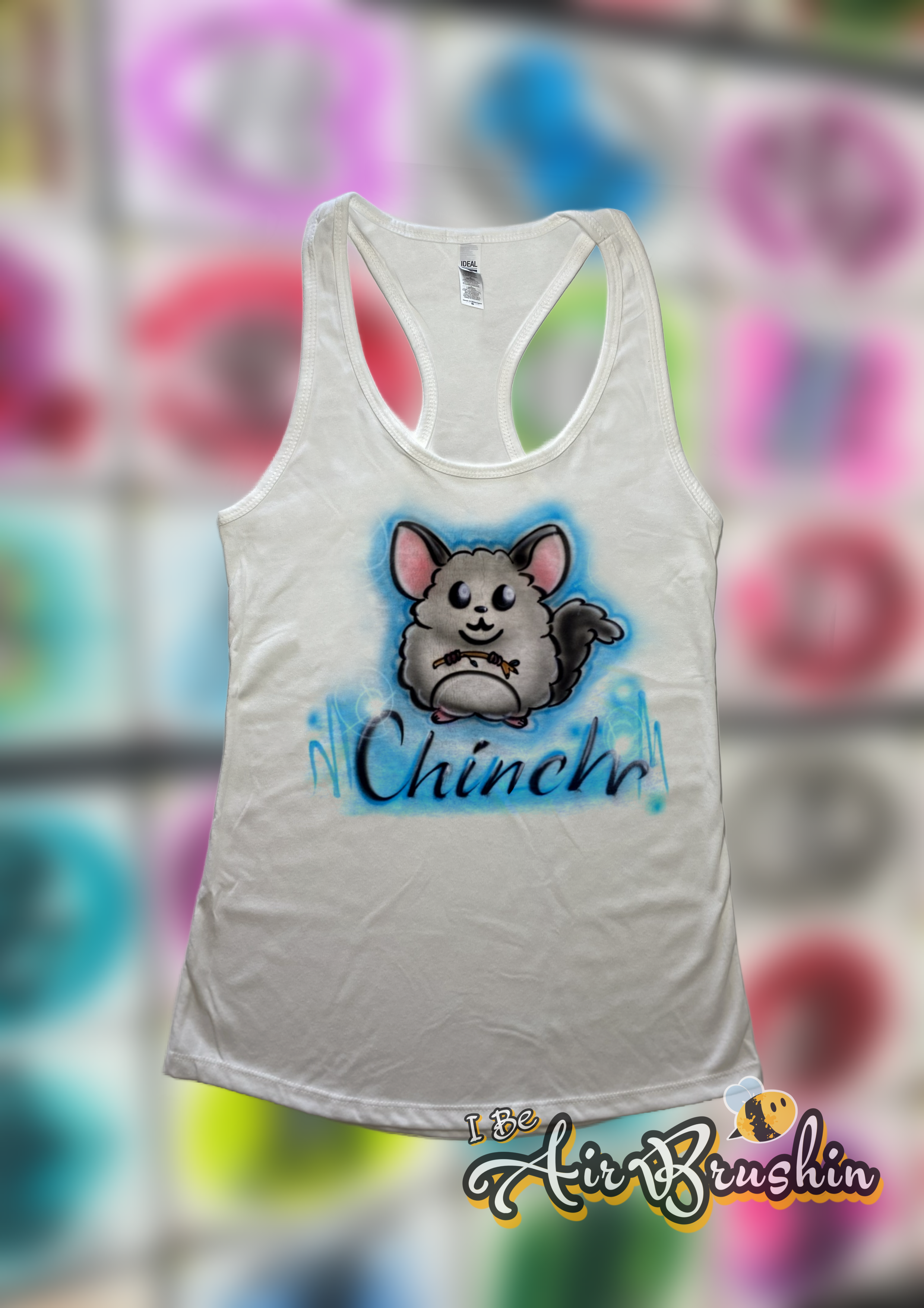chinchilla tank.PNG
