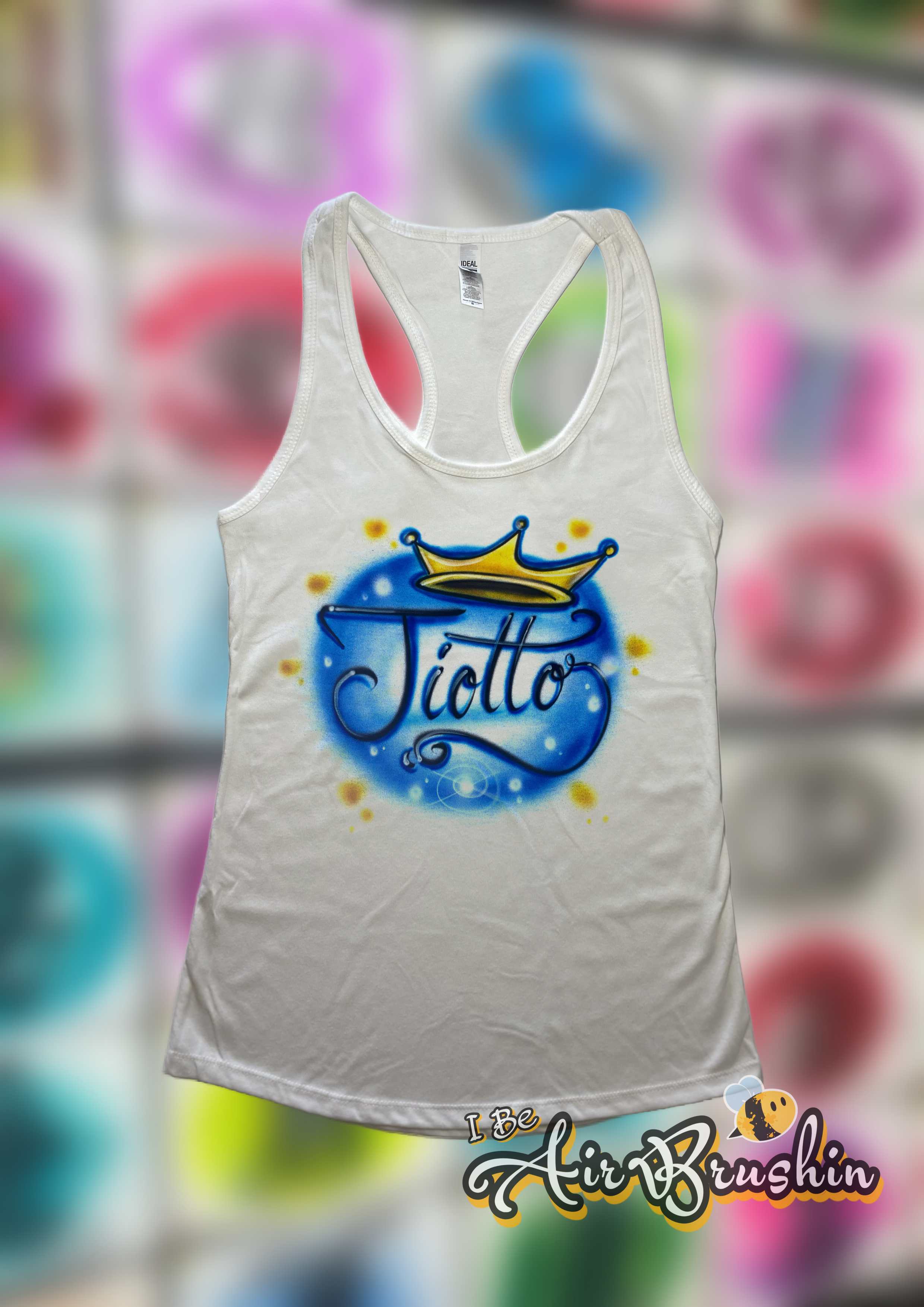 Crown Jiotto tank.PNG
