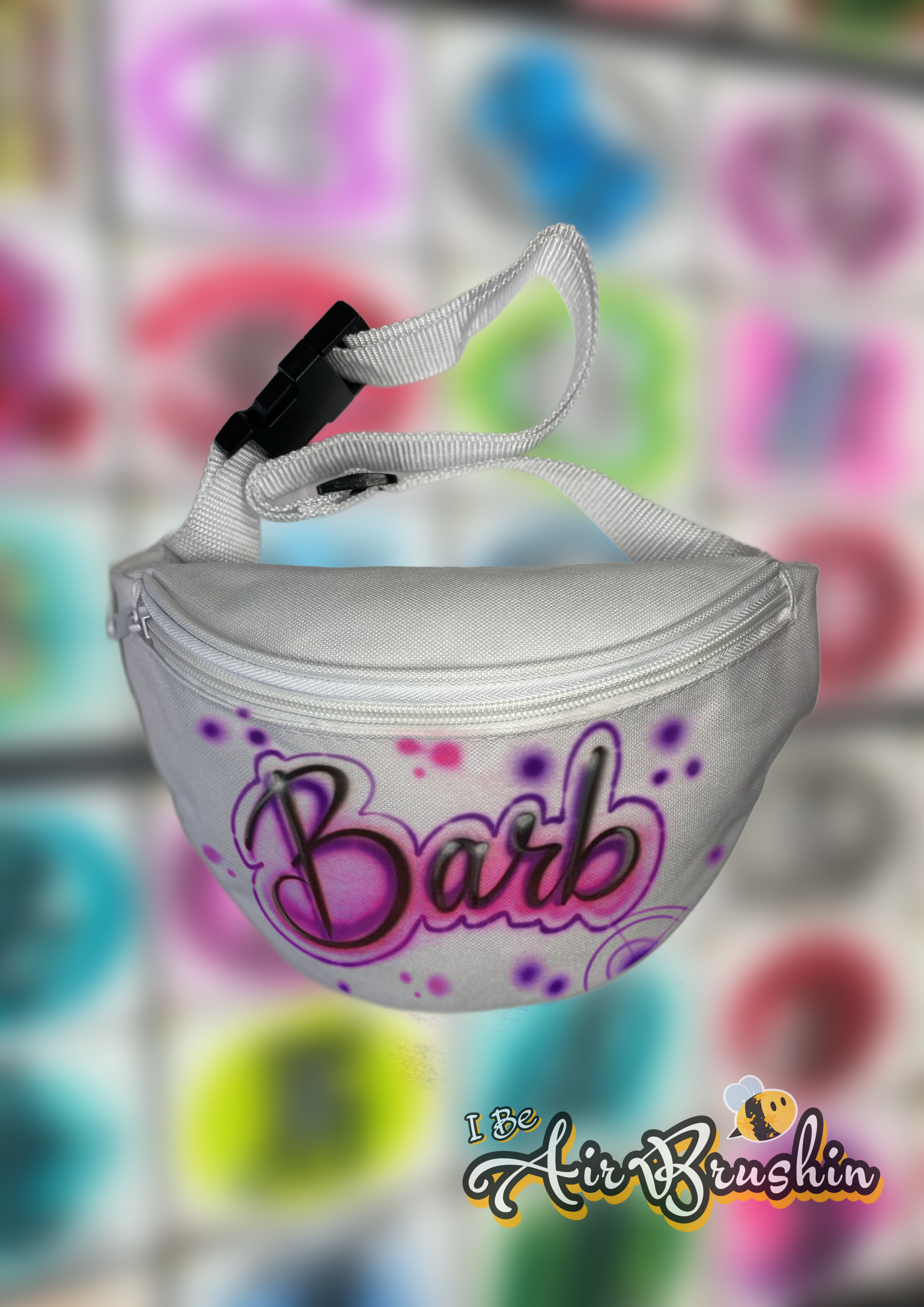 barb fanny.PNG