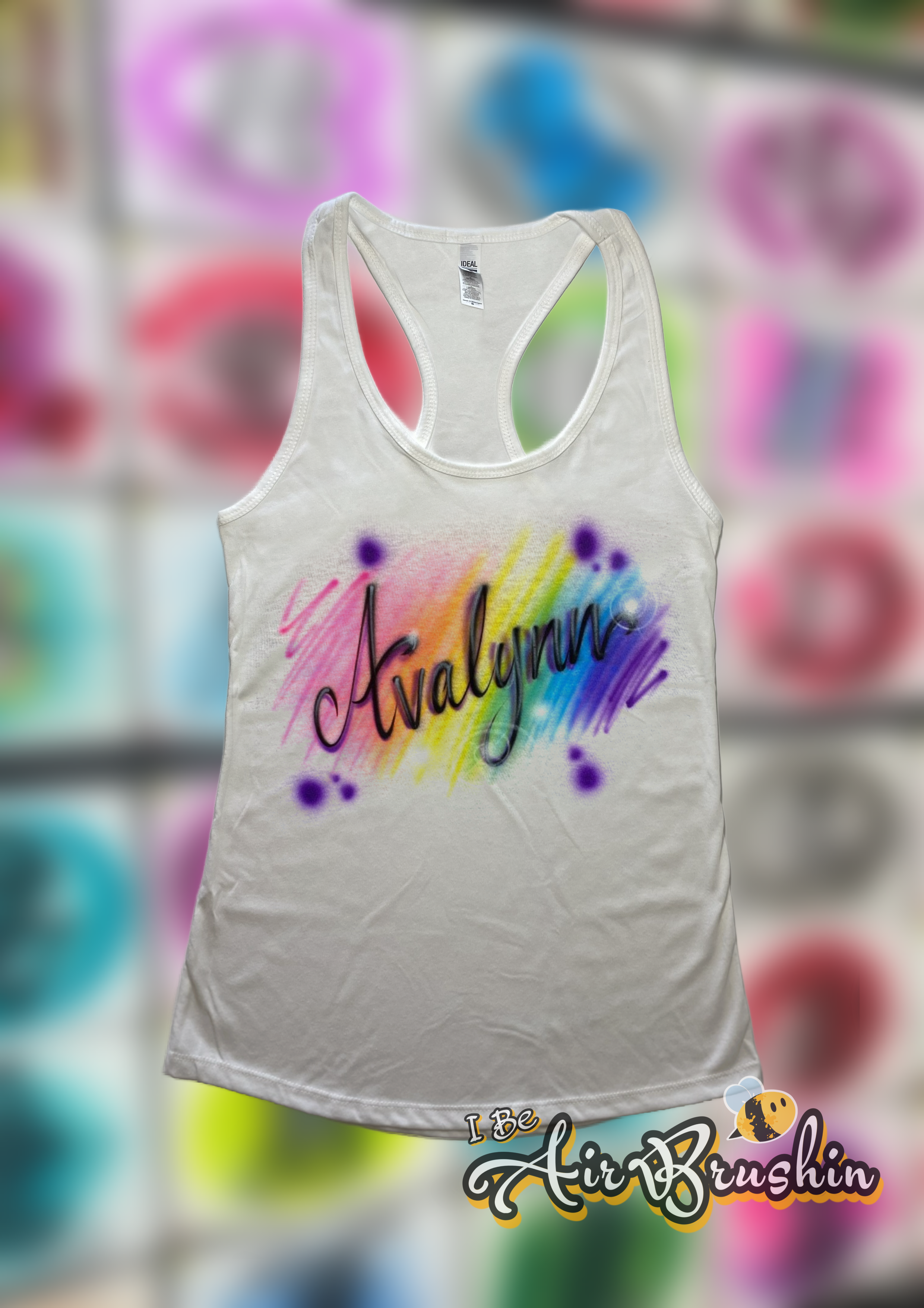 rainbow avalynn tank.PNG