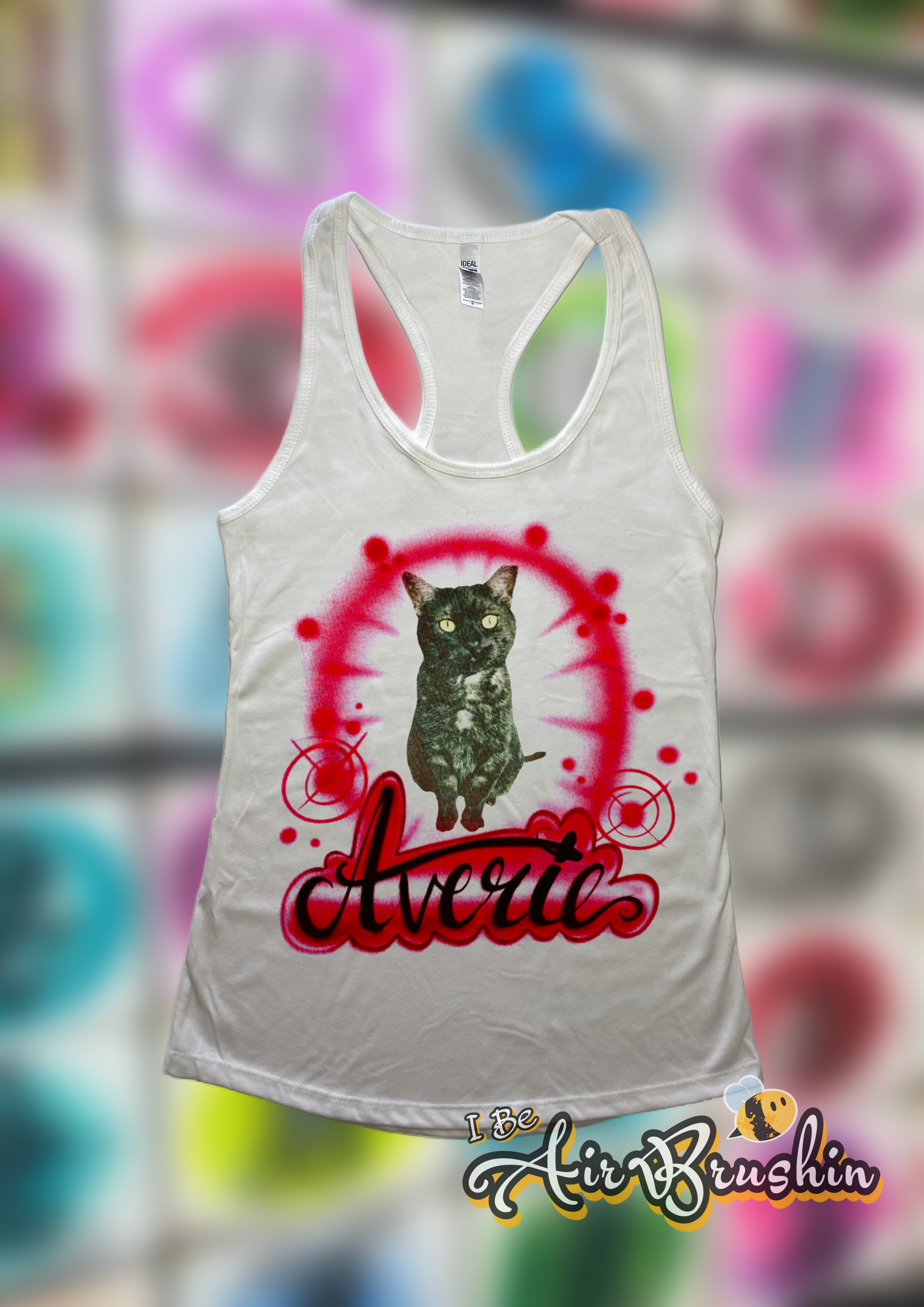 Averie Tank.PNG