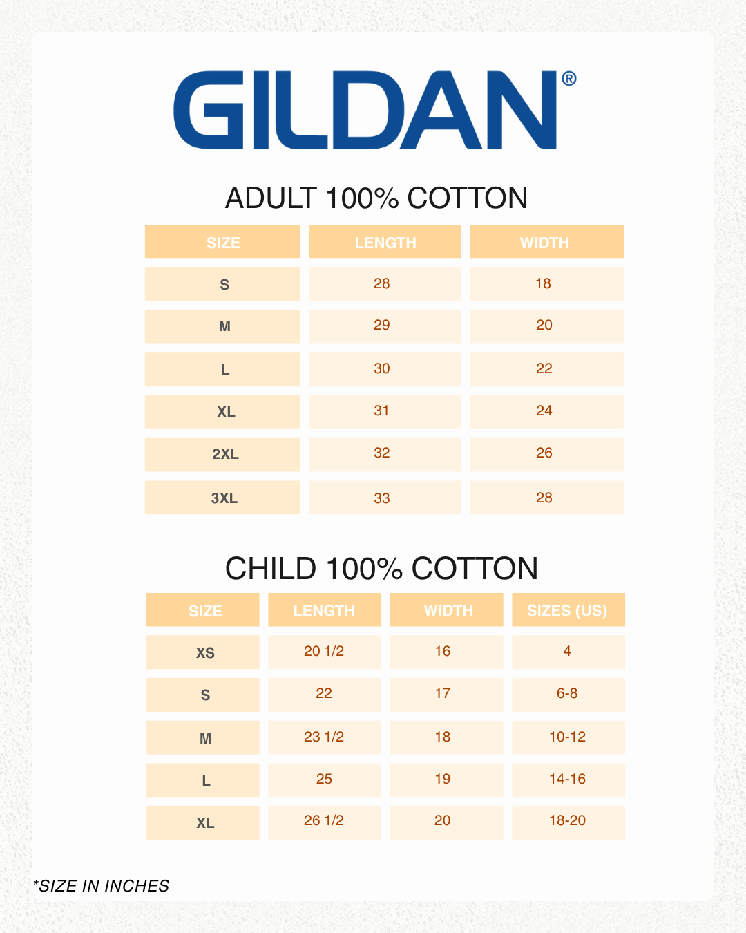 T shirt size chart.png (Copy) (Copy) (Copy)