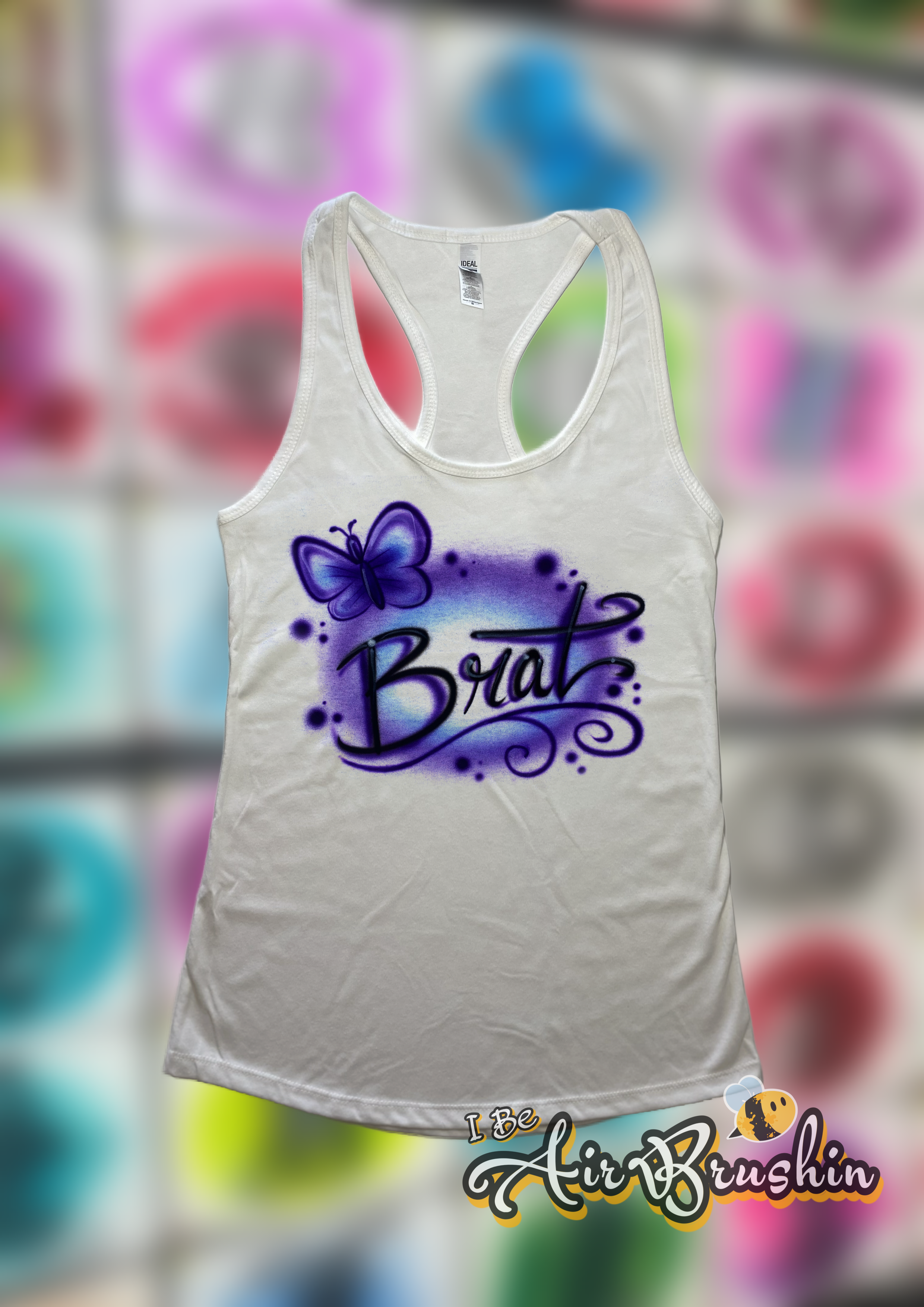 butterfly brat tank.PNG
