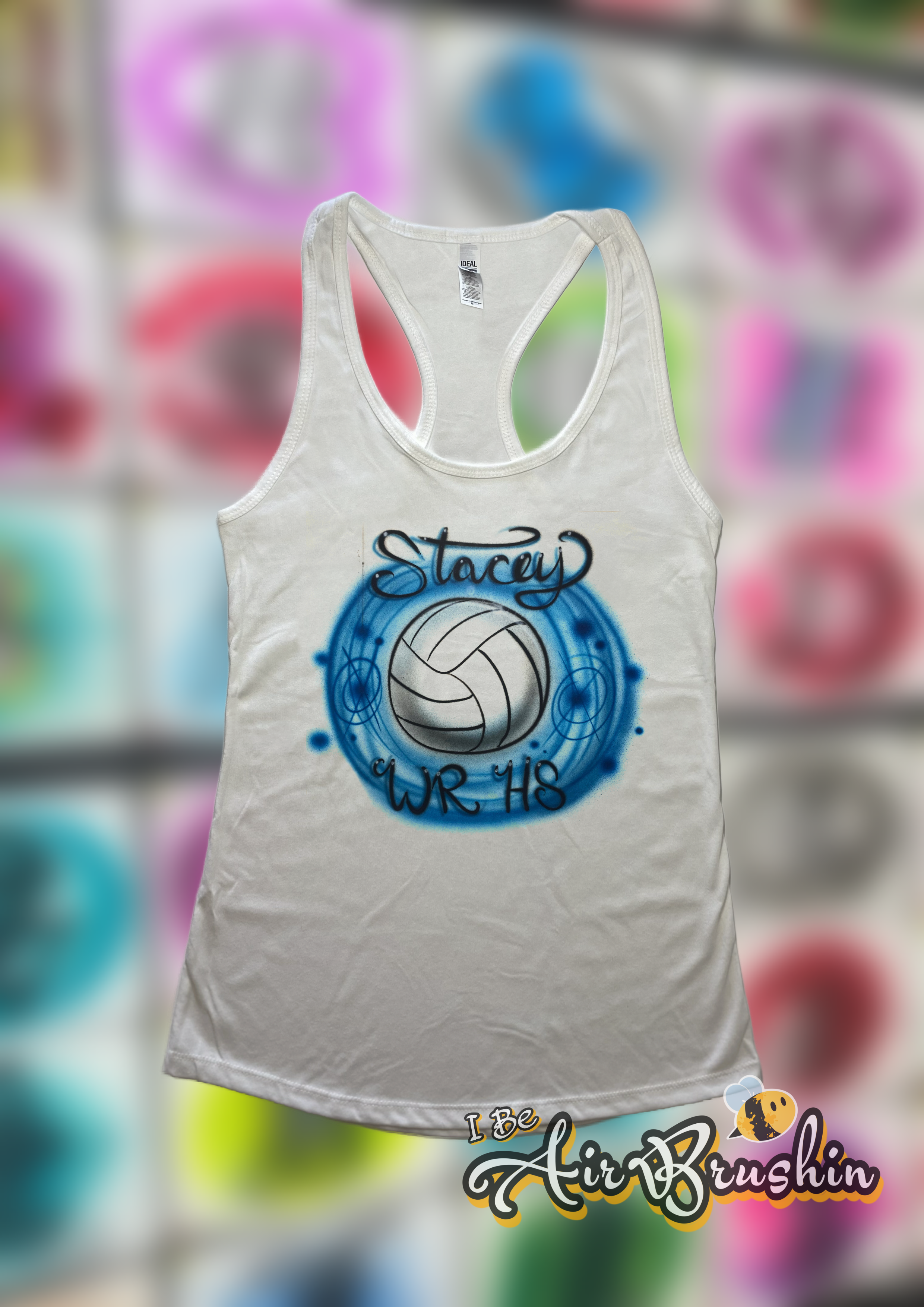 Volleyball stacy tank.PNG