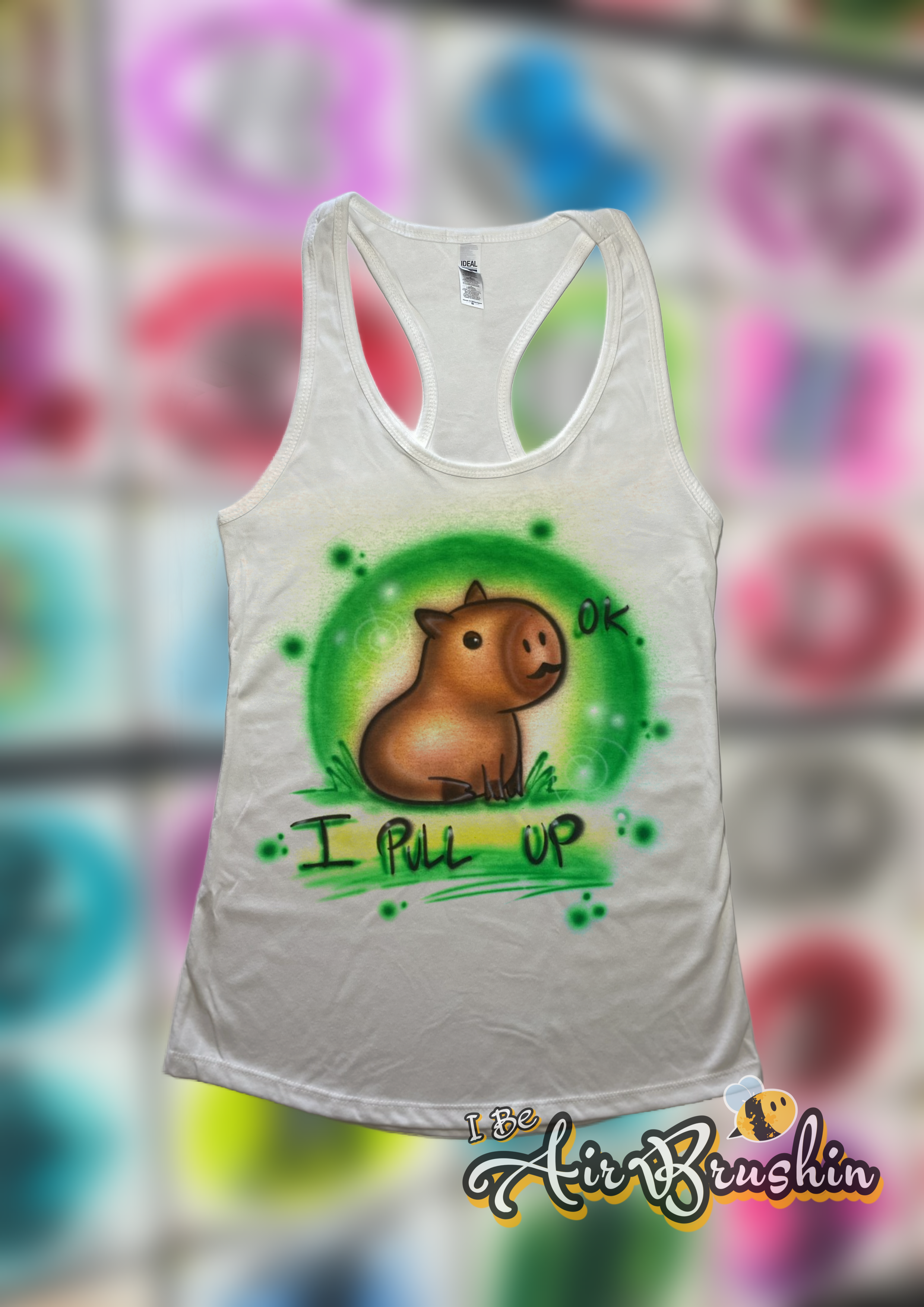 capybara tank.PNG