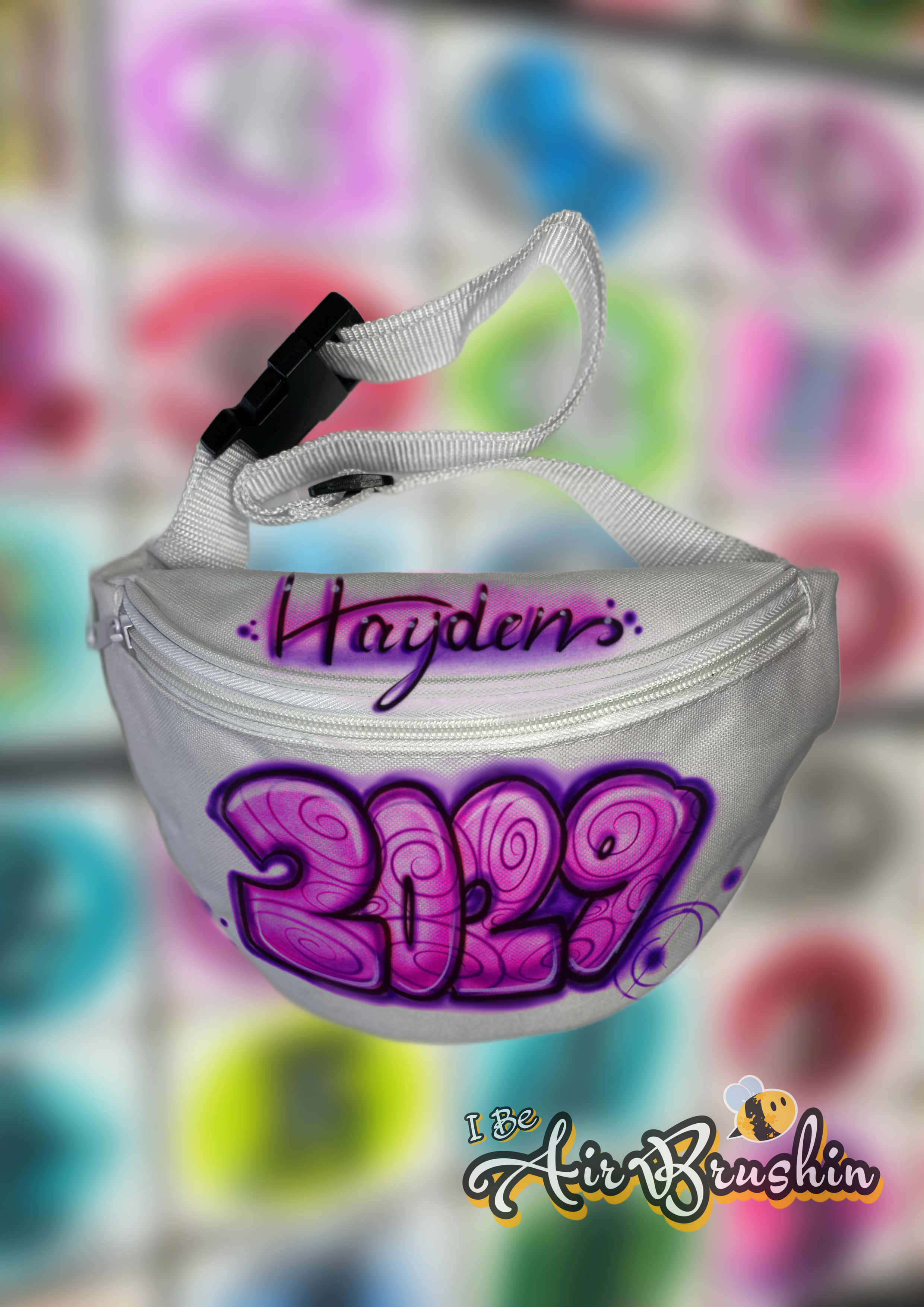 senior 2029 fanny.PNG