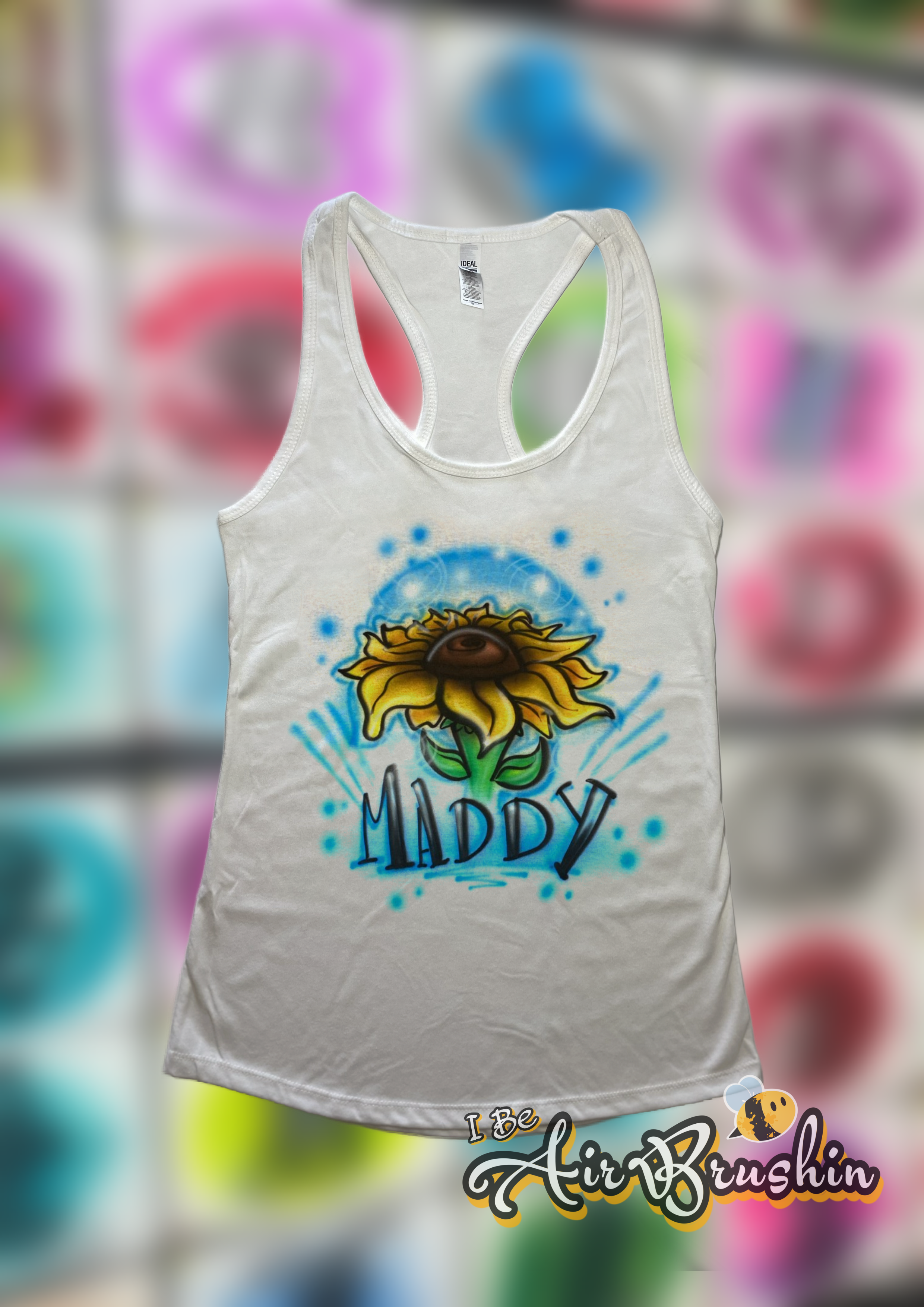 sunflower tank.PNG
