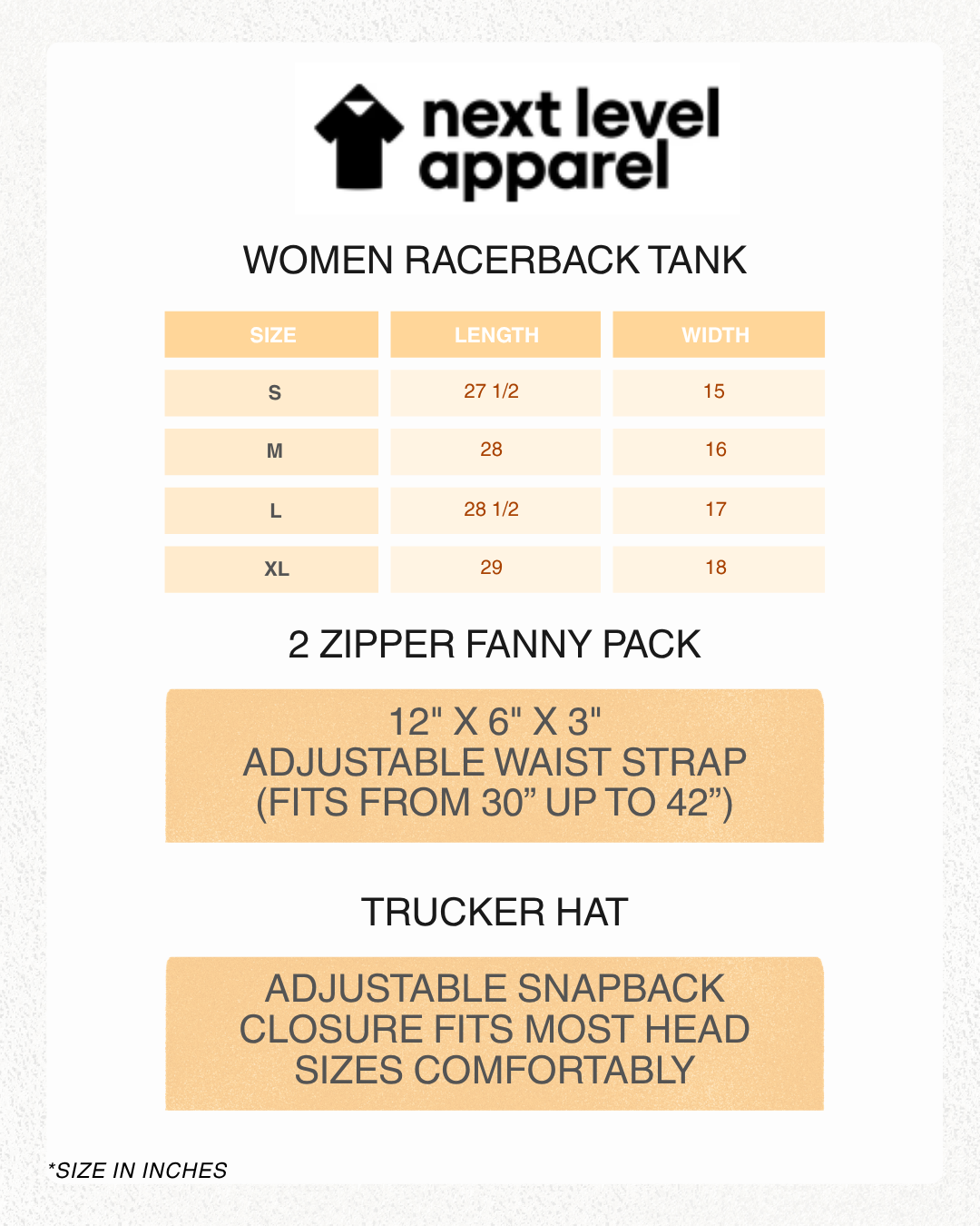 Tank and misc size chartt.png (Copy) (Copy) (Copy)