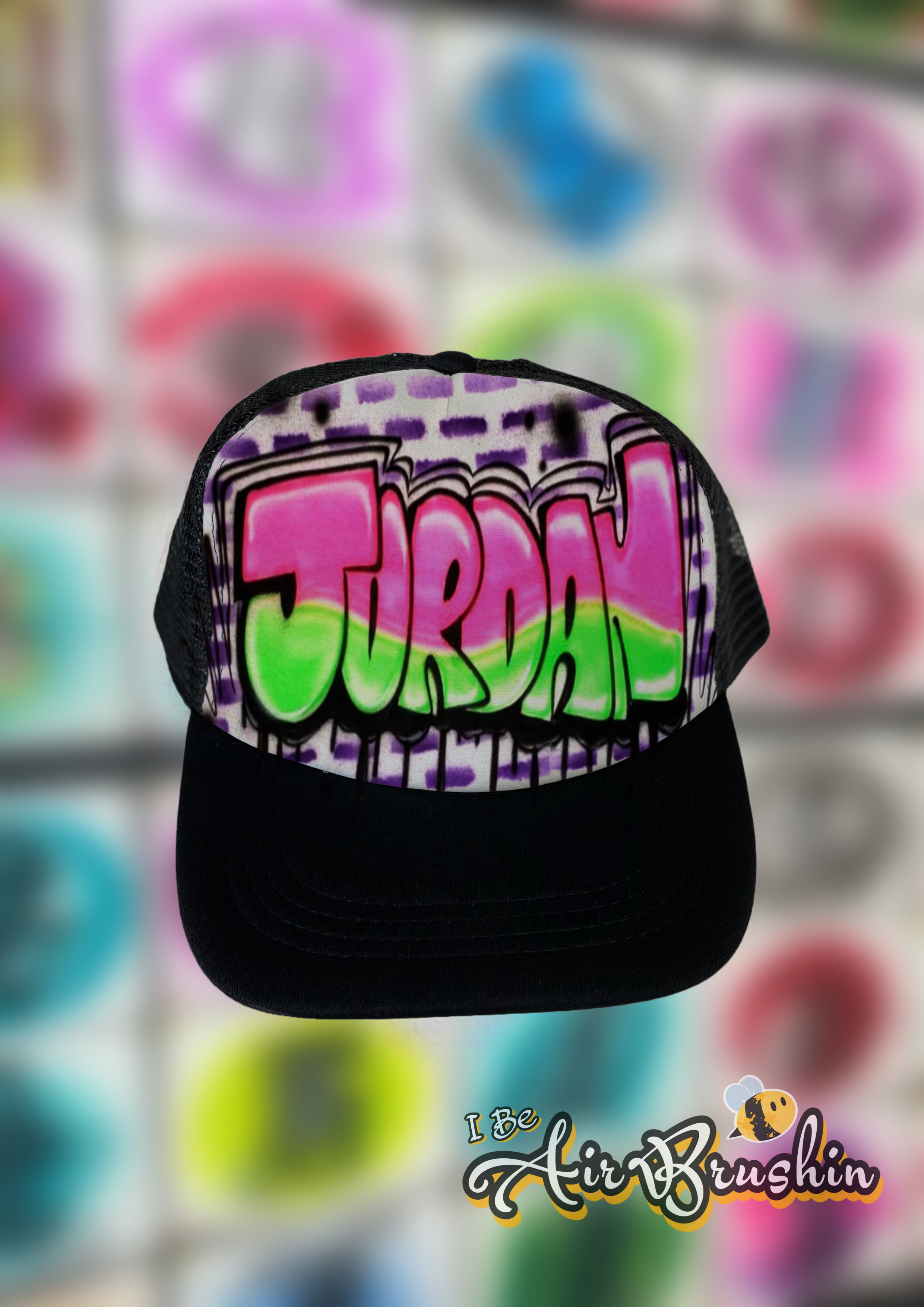 candy grafitti wall hat.PNG