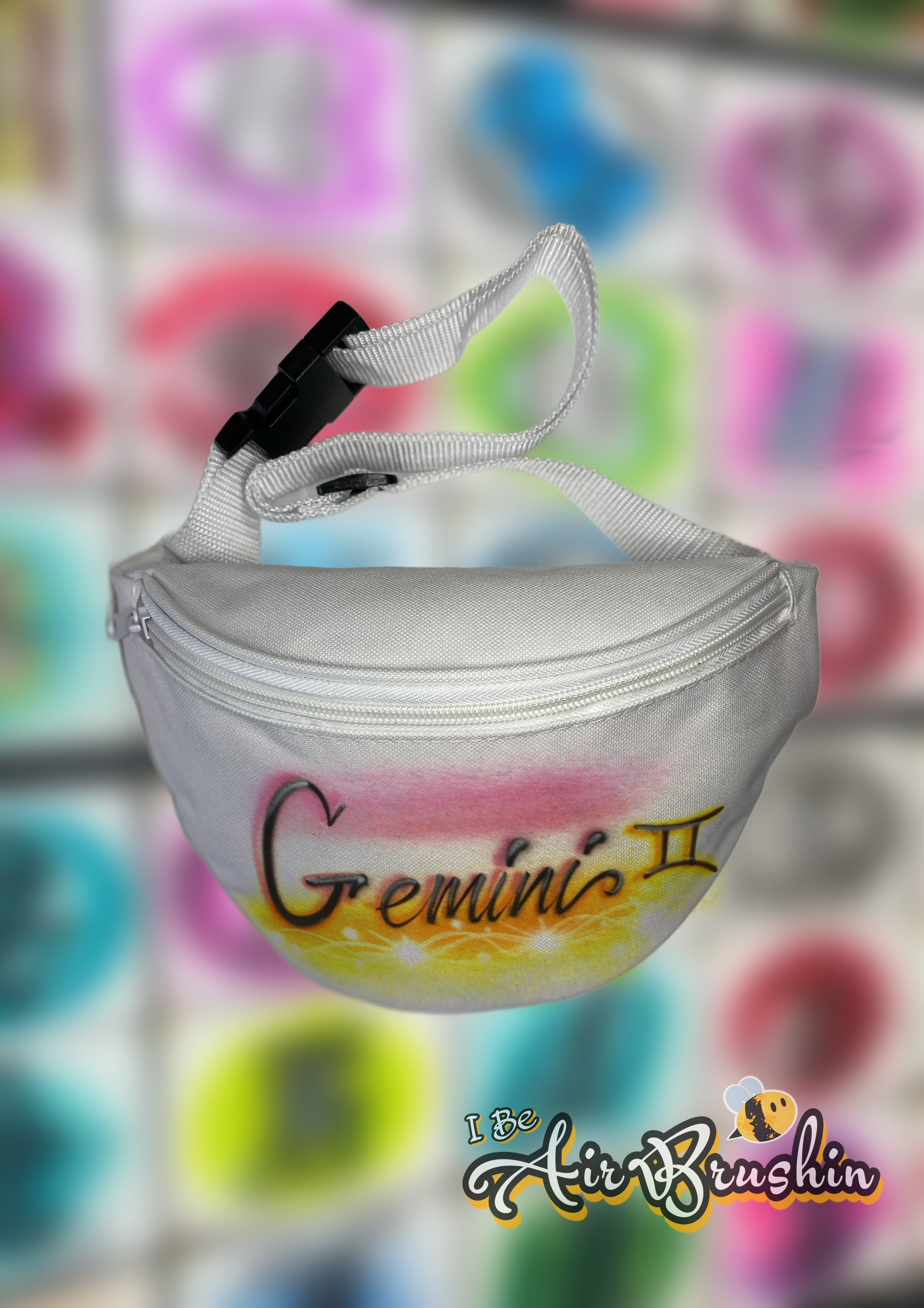gemnini fanny.PNG