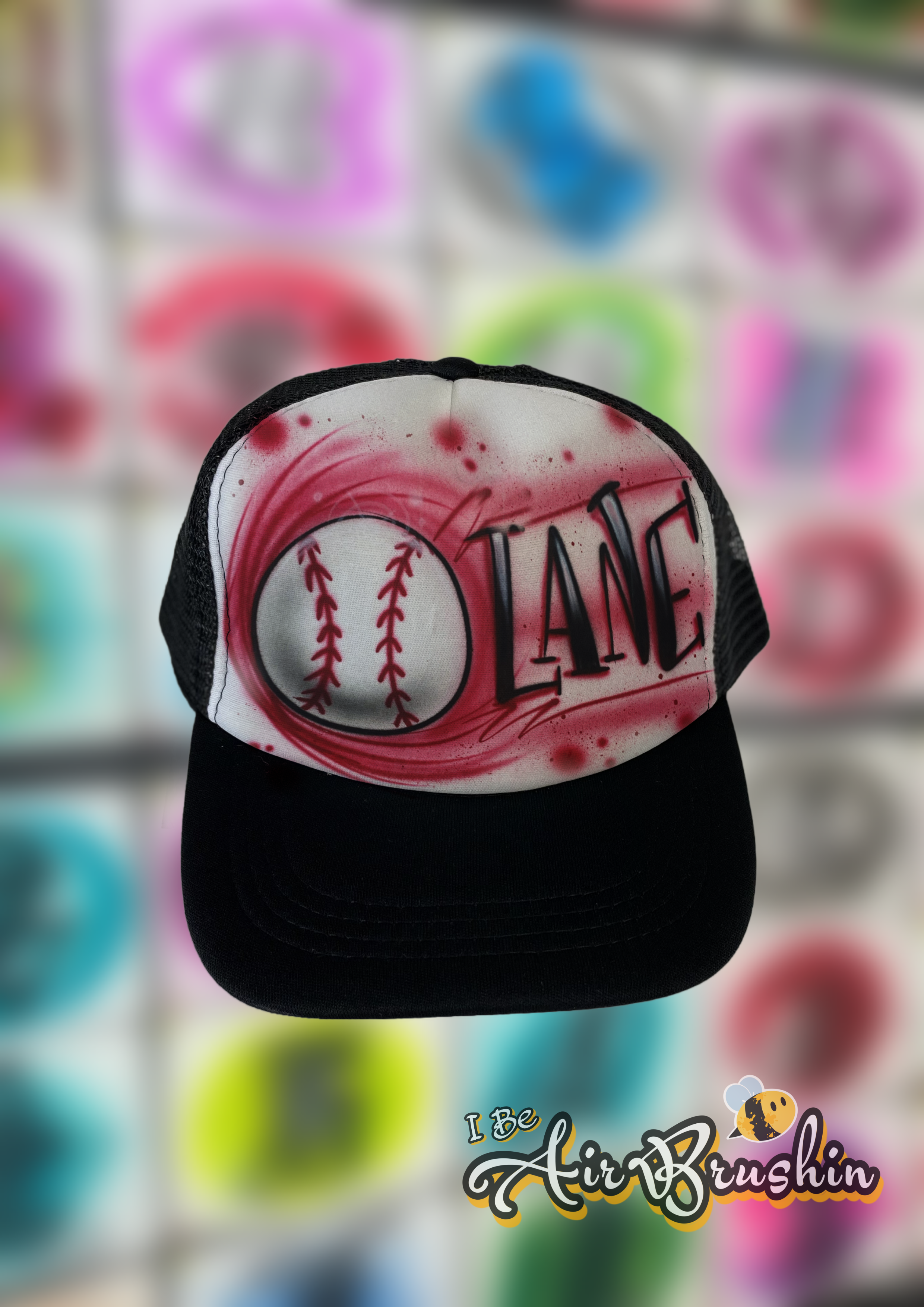 baseball lane hat.PNG