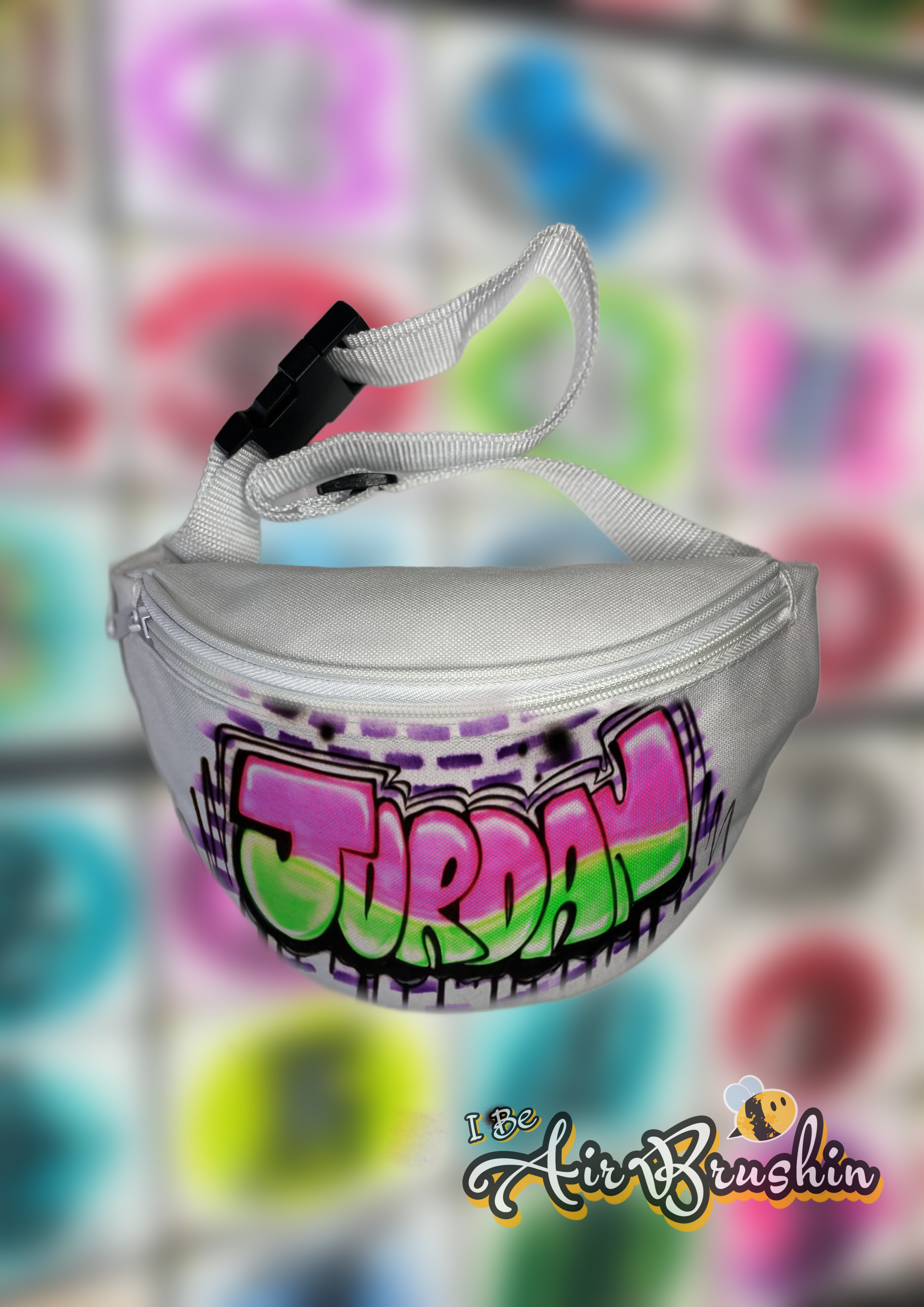 candy grafitti wall fanny.PNG