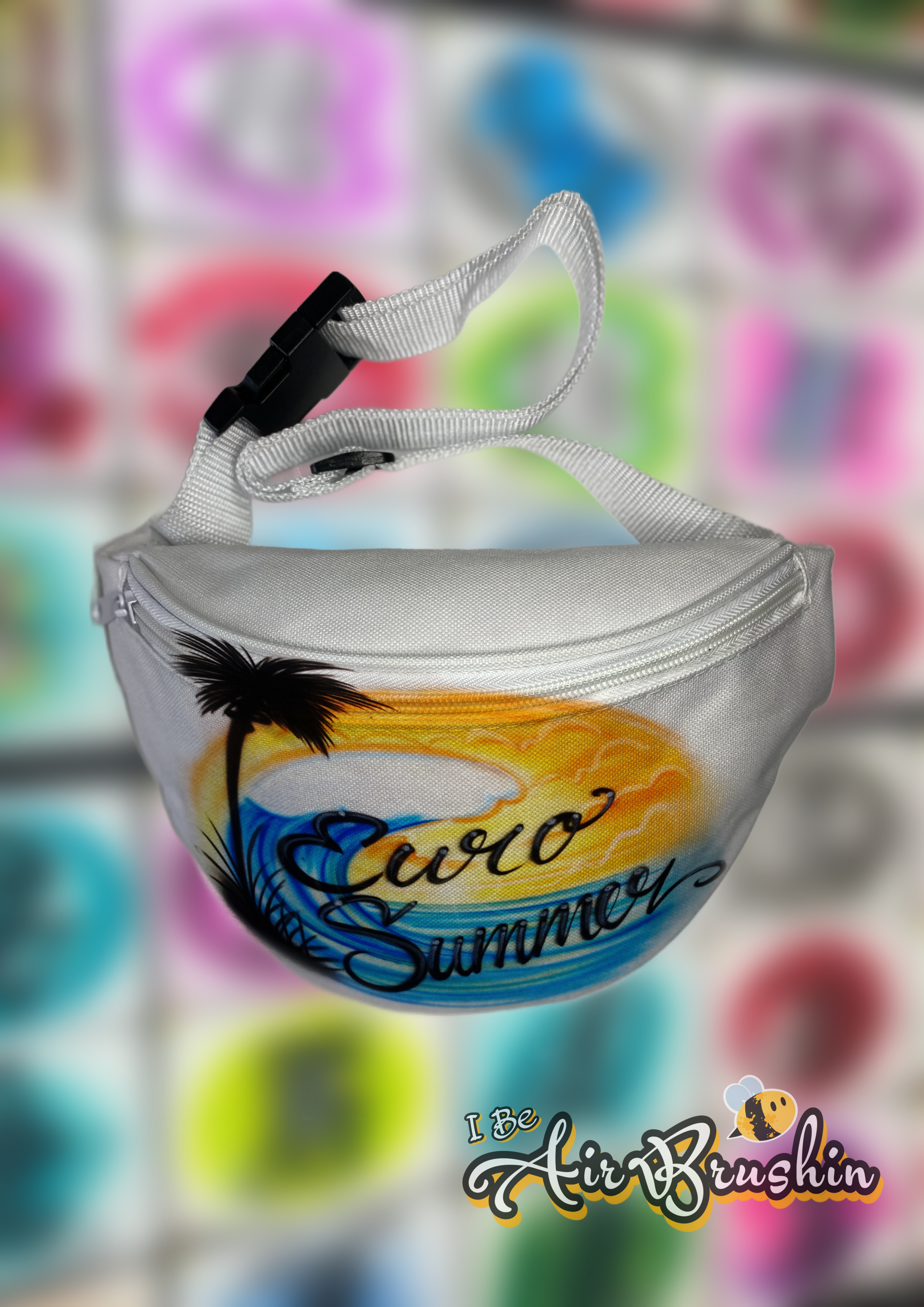 euro summer fanny.PNG