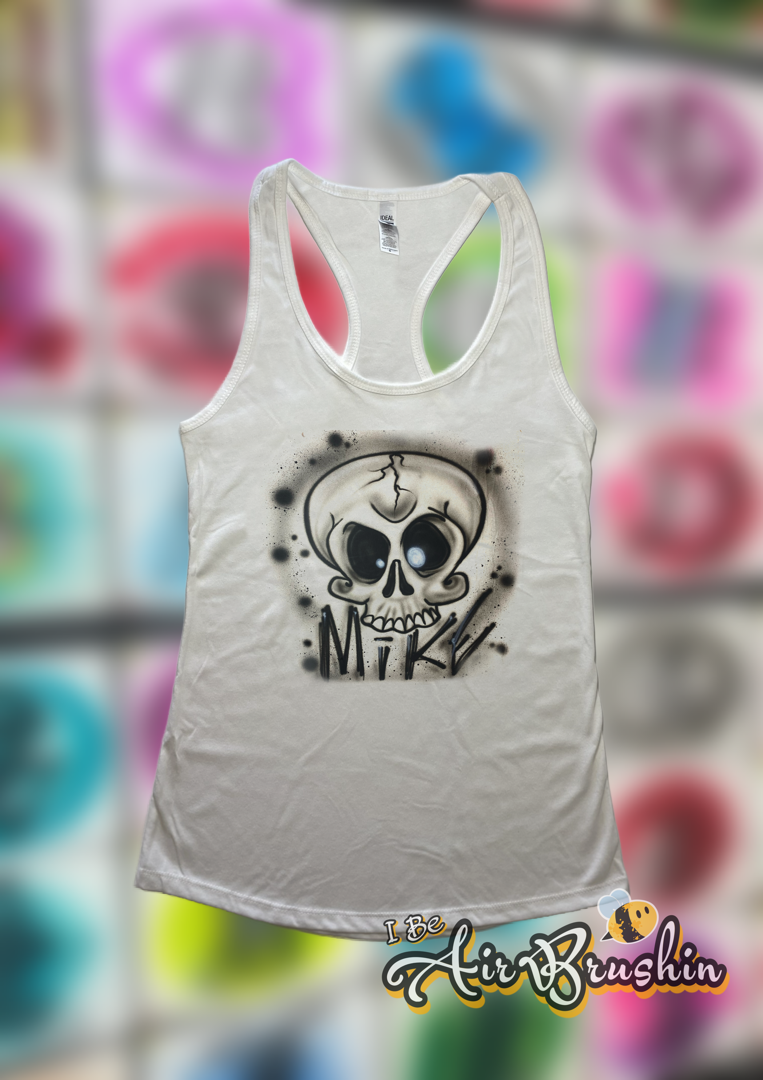 skull mike tank.PNG