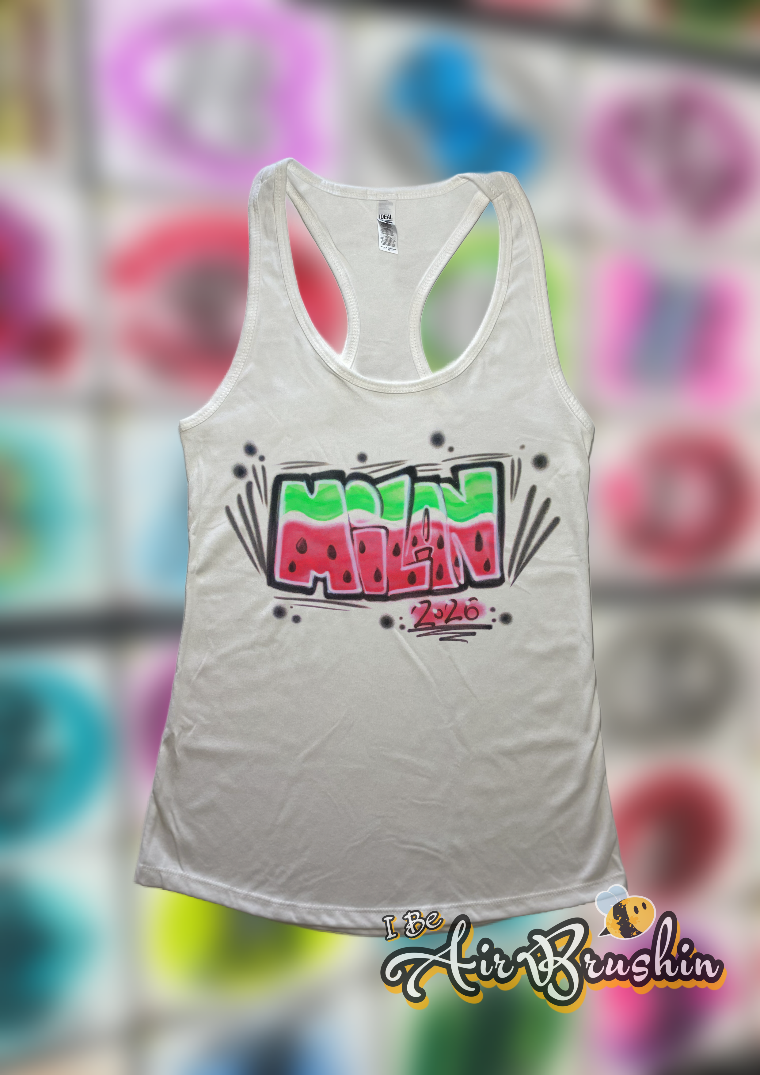 milan melon tank.PNG