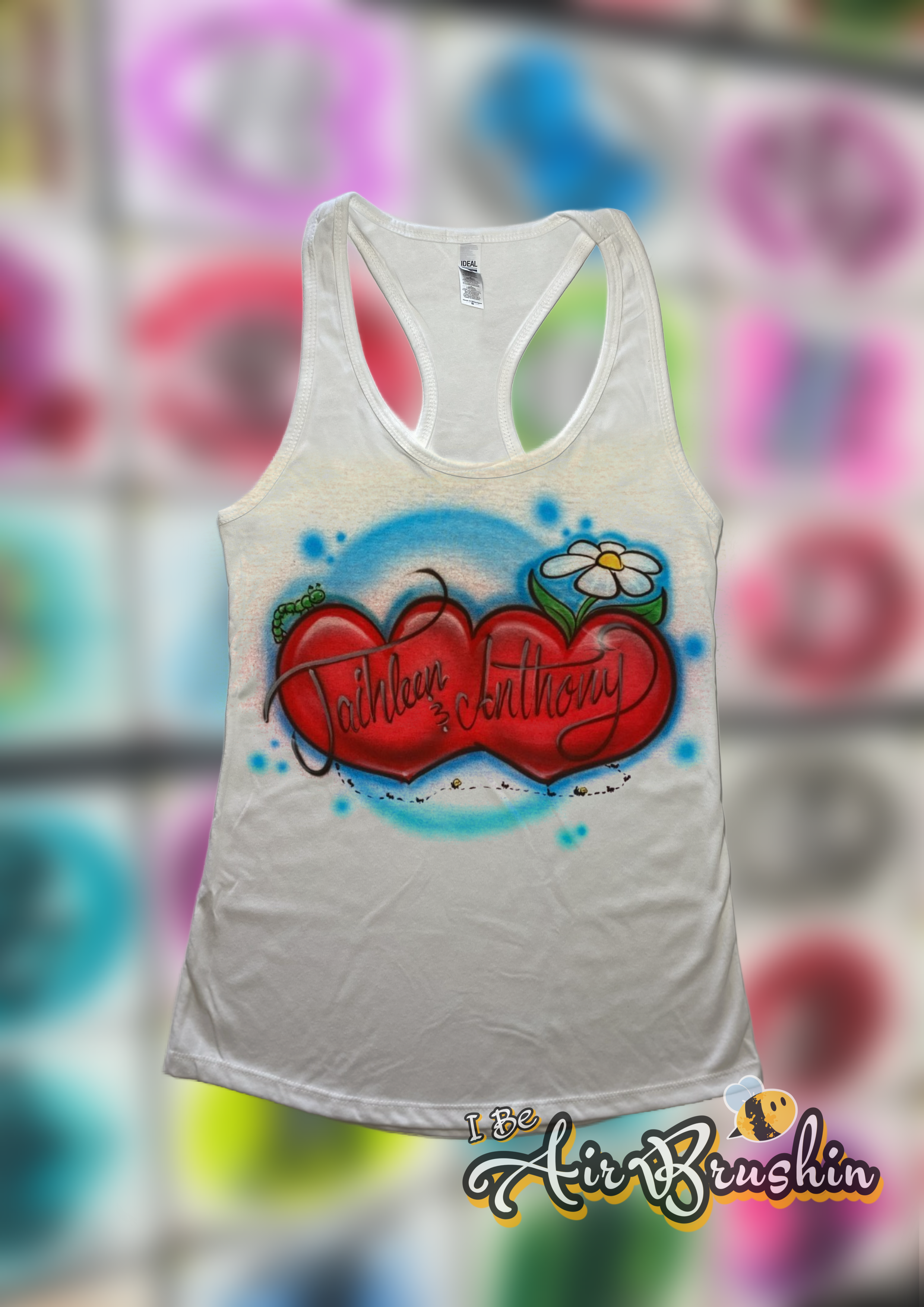 picnic hearts tank.PNG
