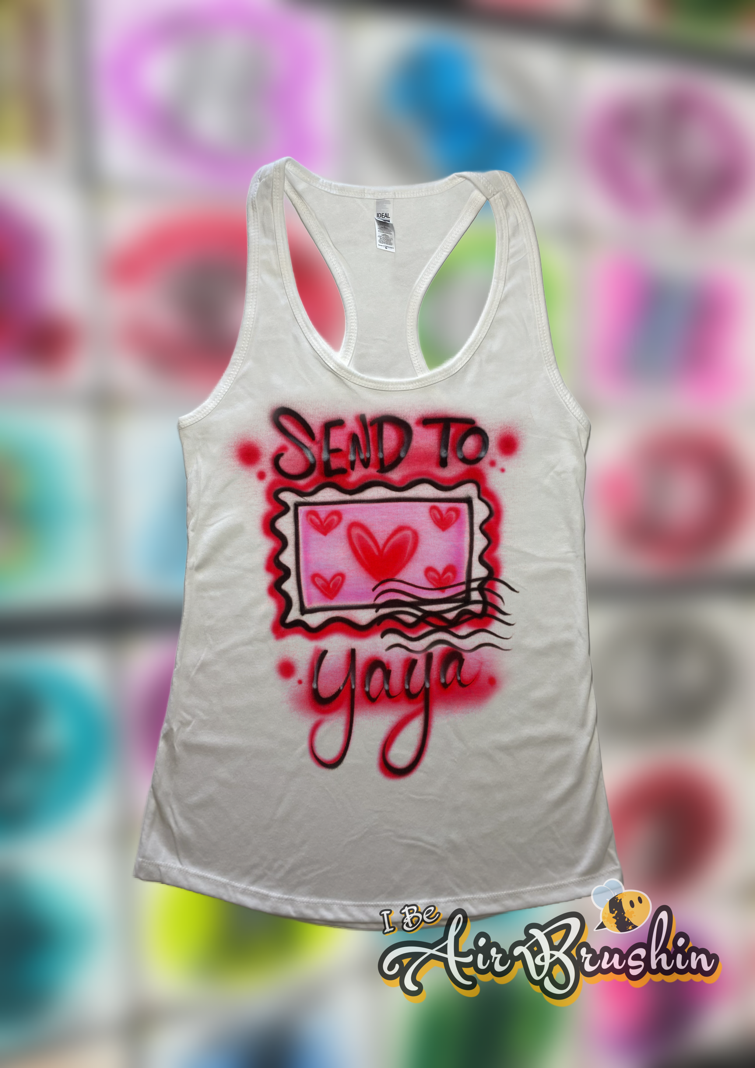 IMG_3073.PNG