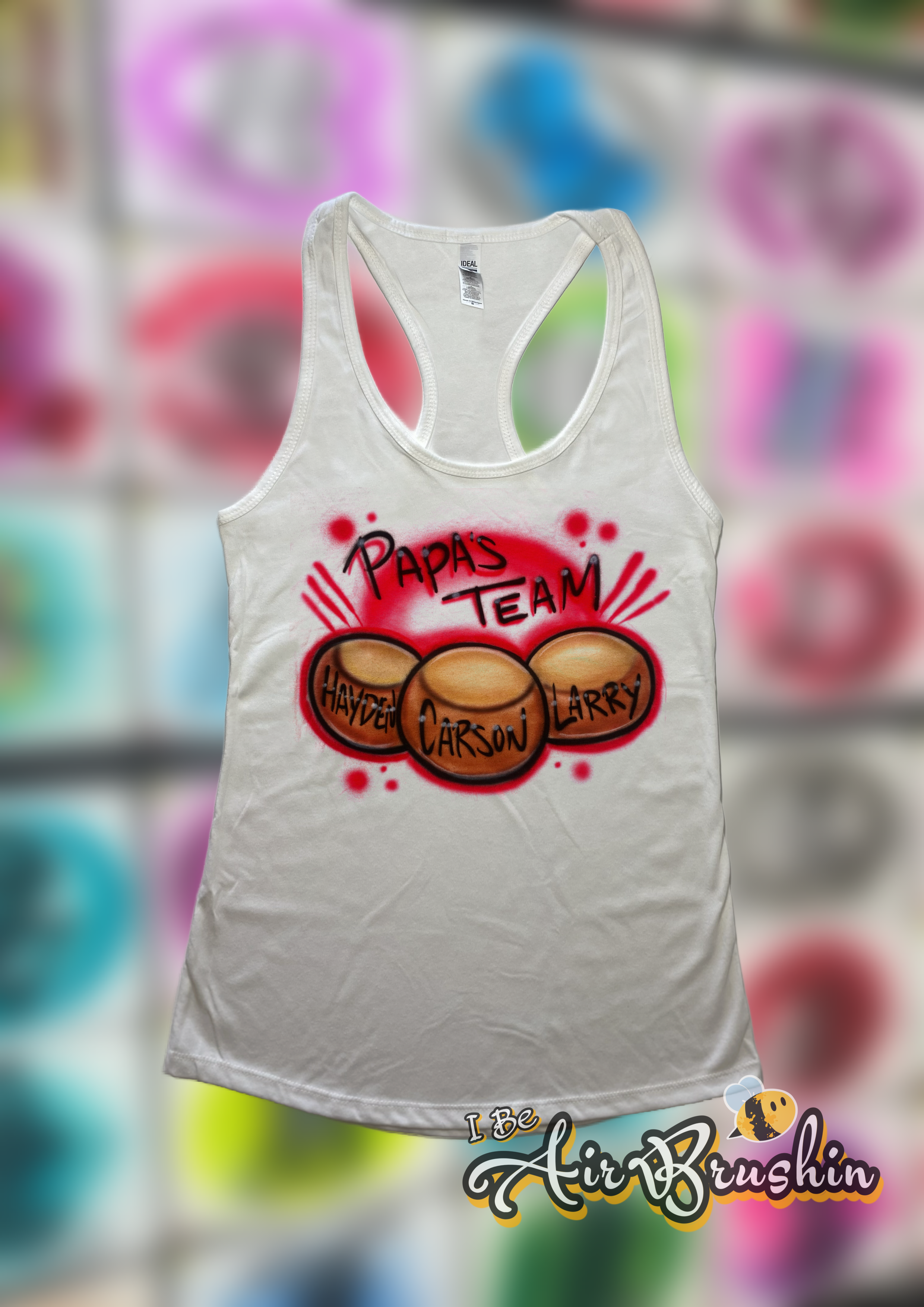 buckeyes papas team tank.PNG