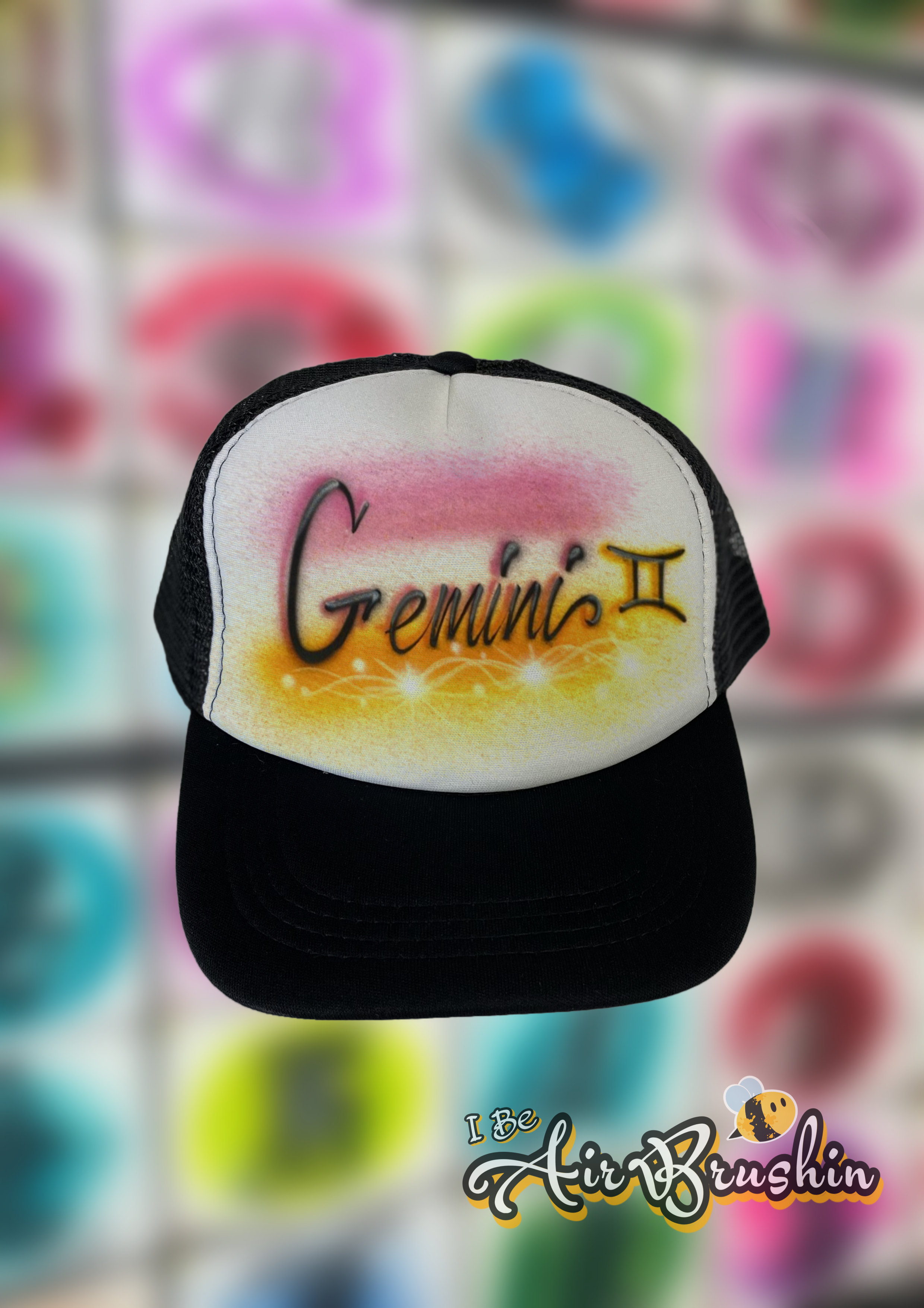 gemini hat.PNG