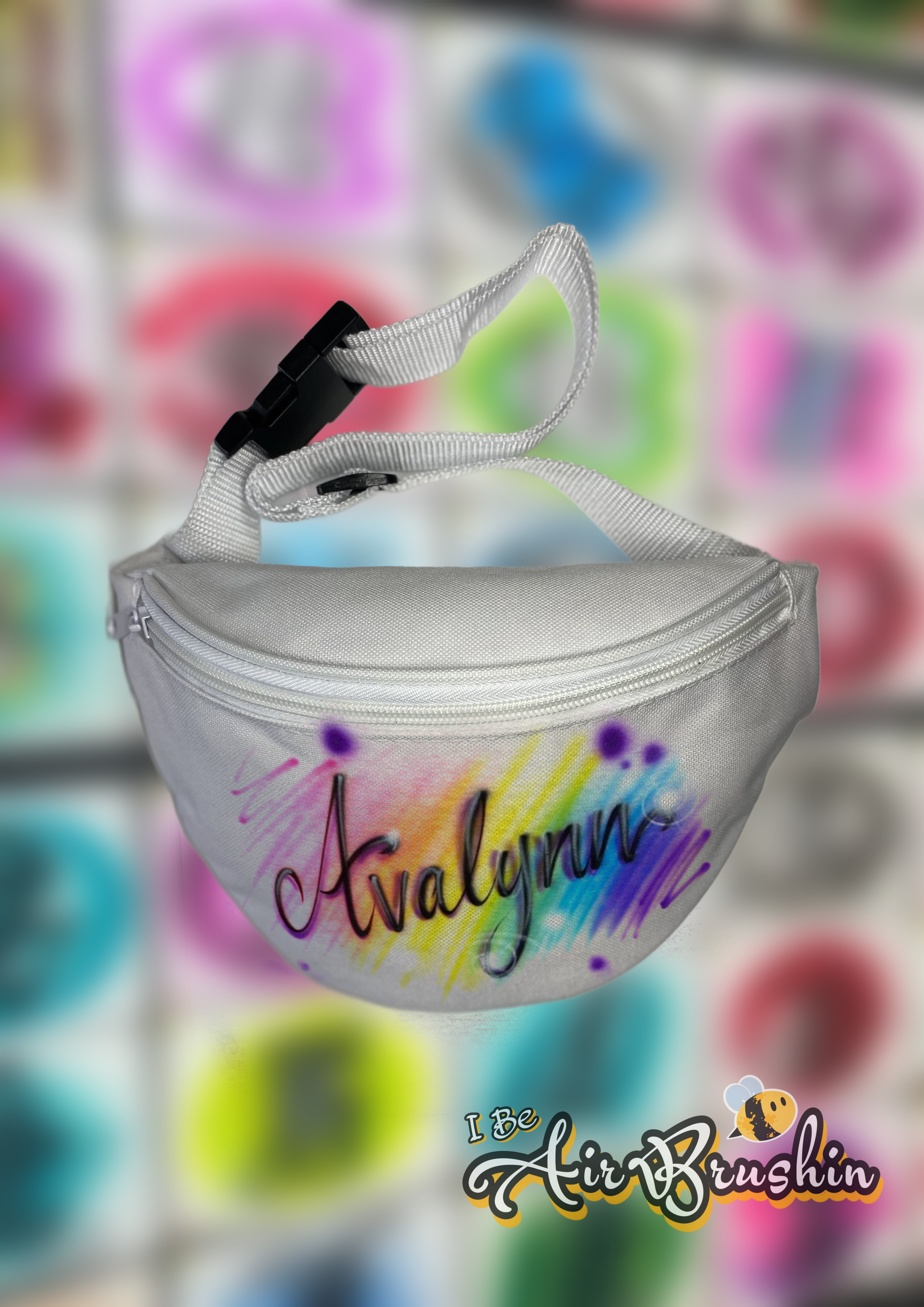 rainbow avalynn fanny.PNG