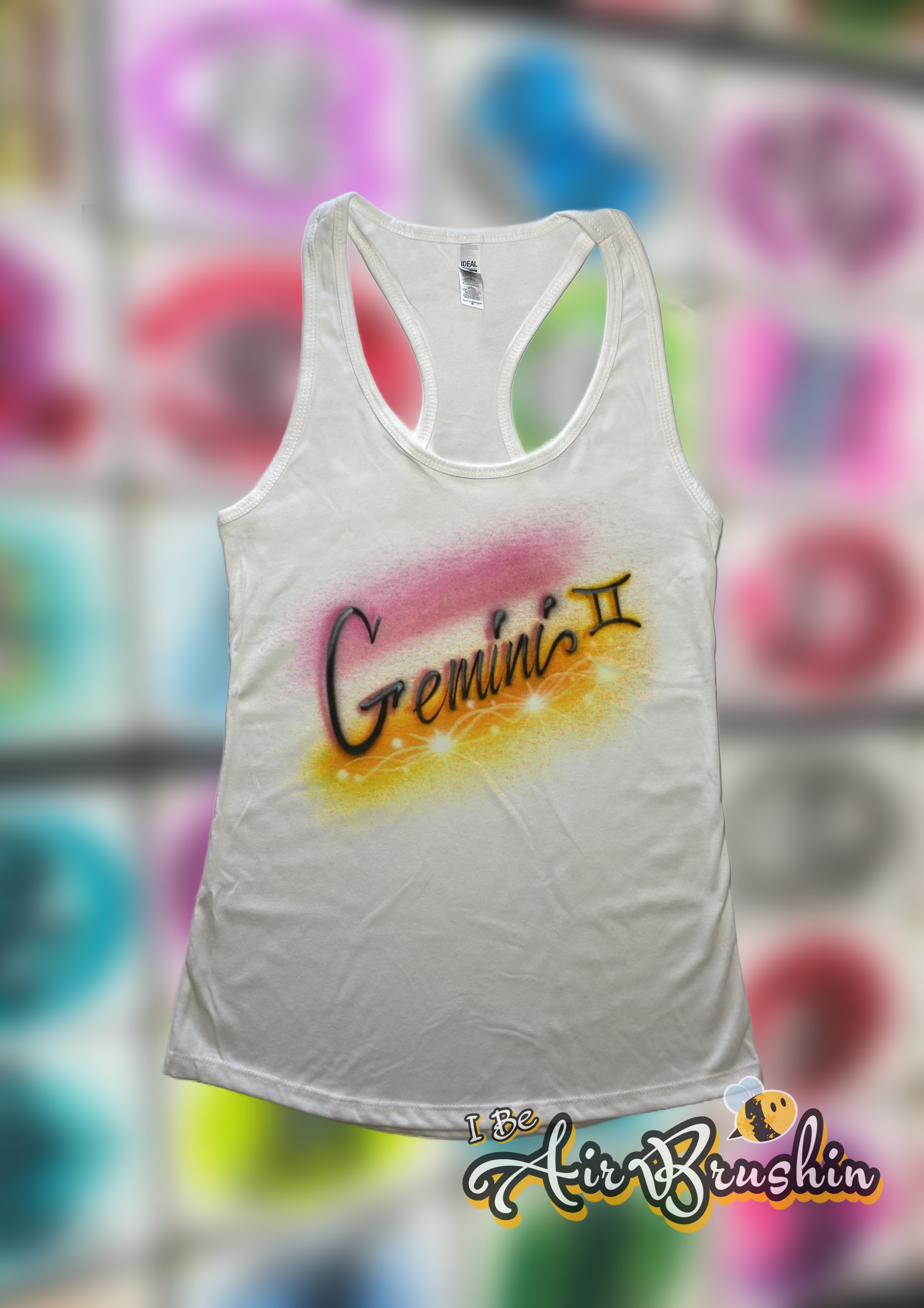 Gemnini tank.PNG