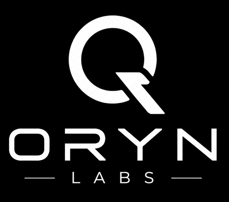 ORYN LABS