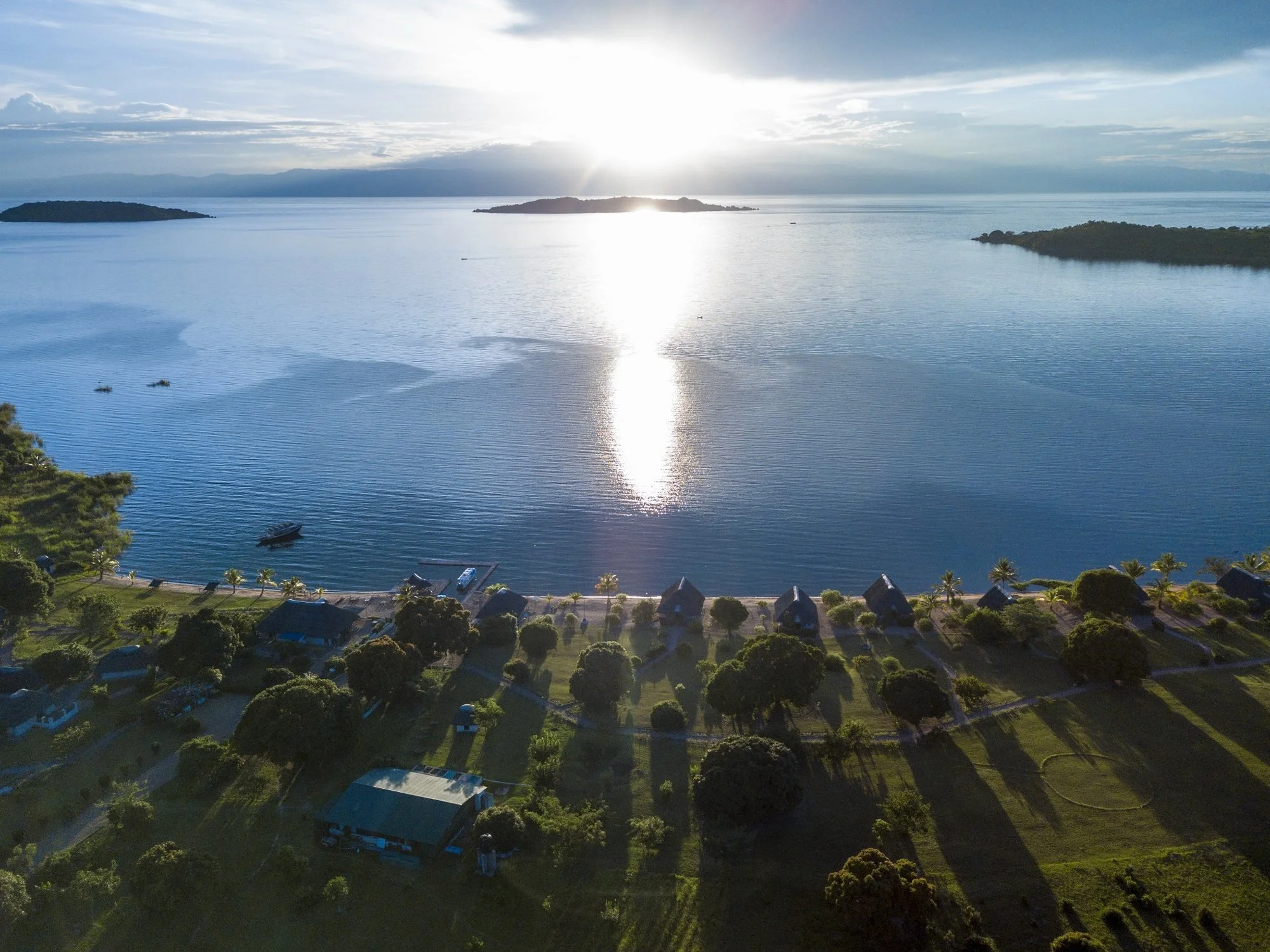 kipili-archipelago-lake-tanganyika-lake-shore-lodge.jpg