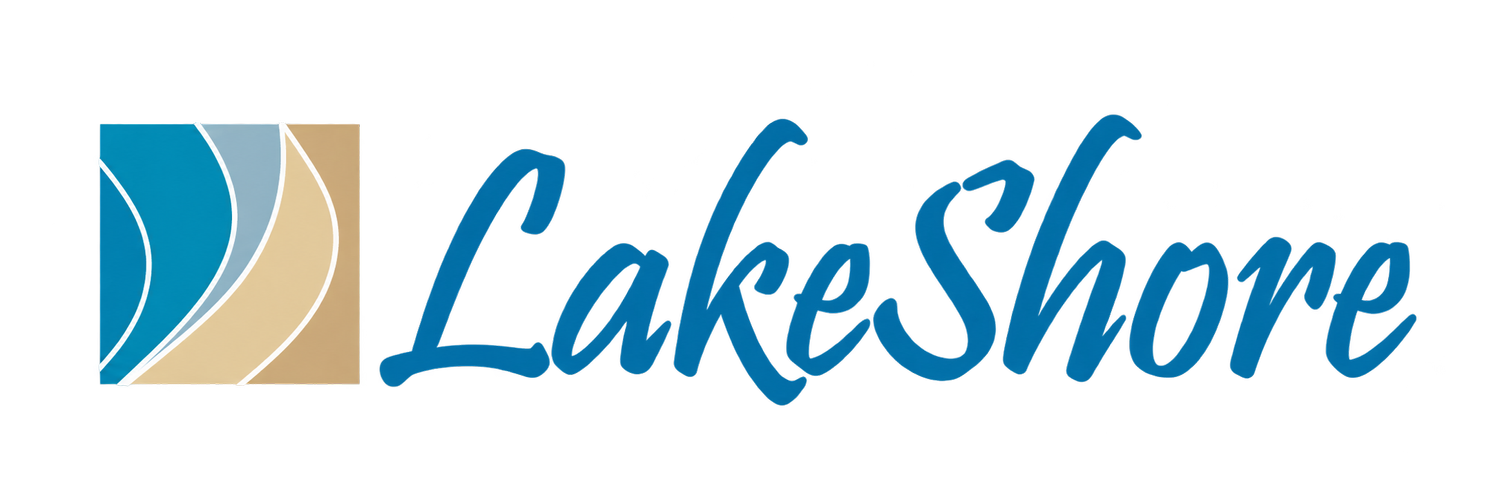 Lake Shore Lodge