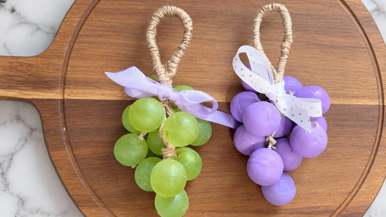 Grapes4.jpg