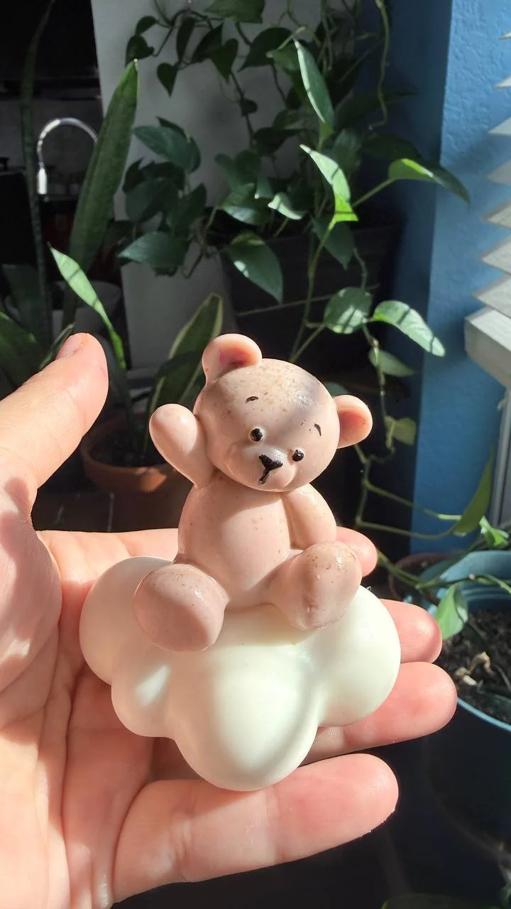 Bear and cloud 1.jpg