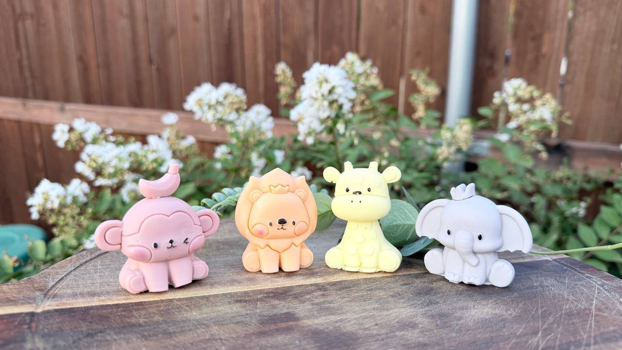 Baby Animals 1.jpg