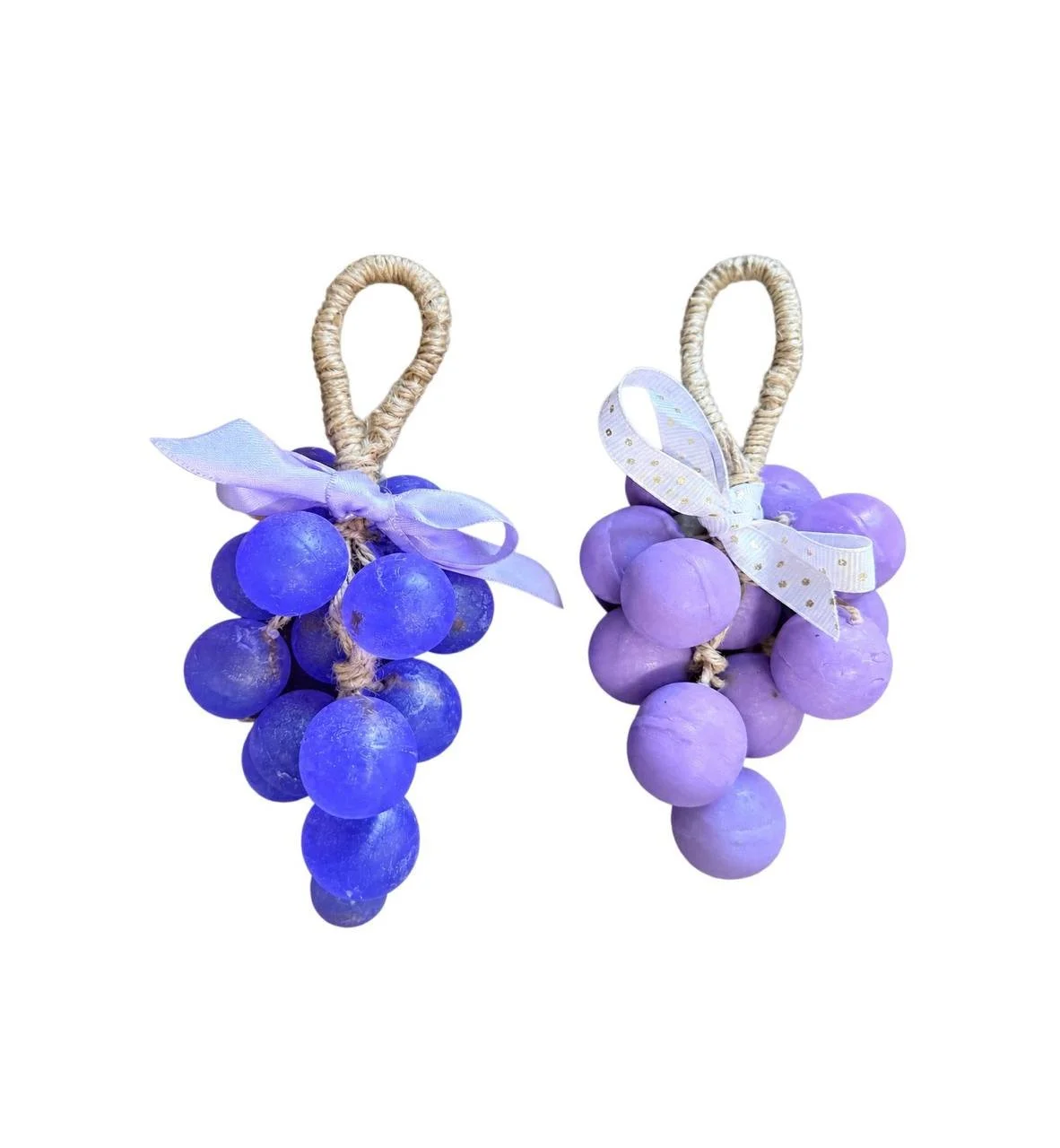 Grape Soap