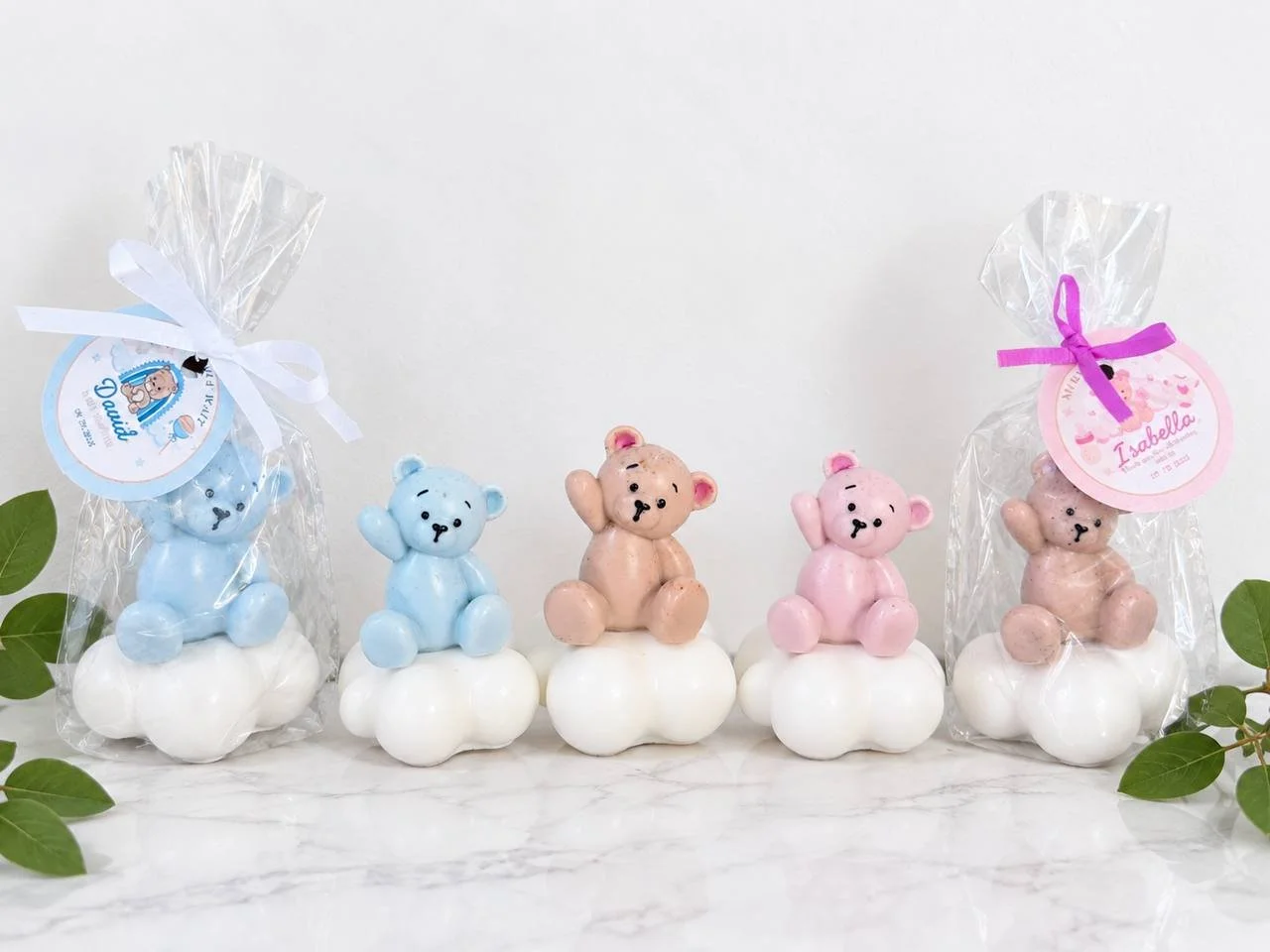 teddy bear with cloud 2.jpg