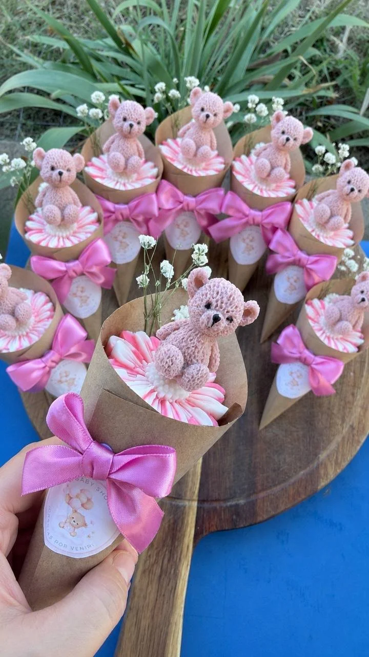 Bouquets4.jpg
