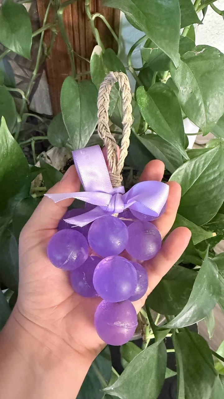 Grapes5.jpg