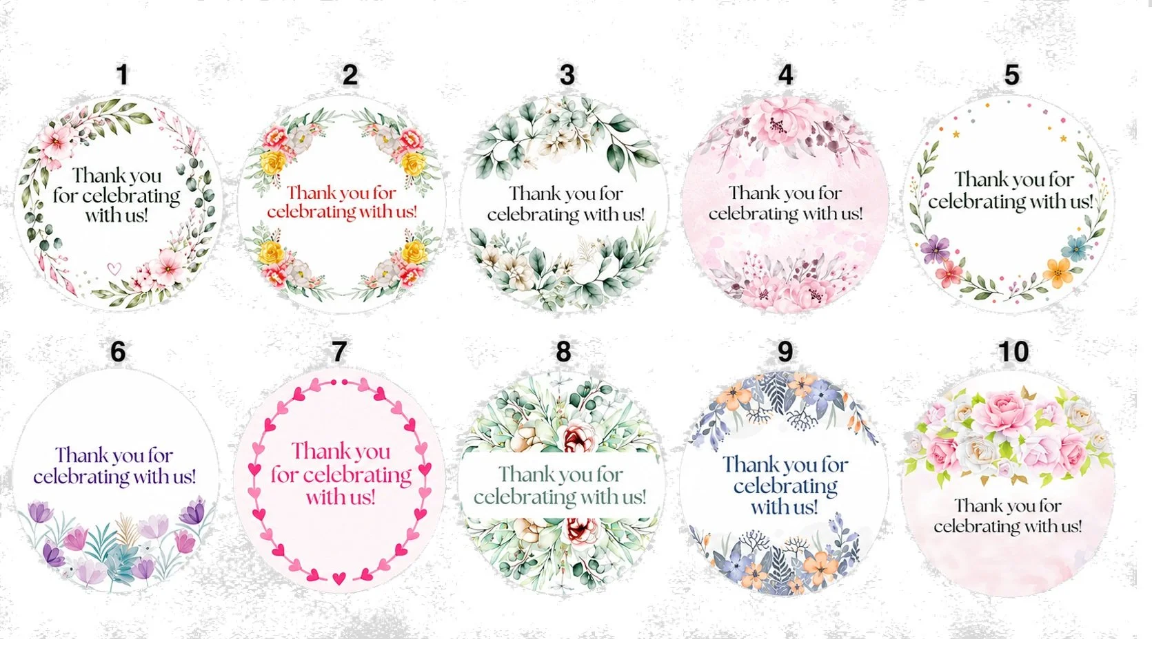Tags mini bouquets.jpg