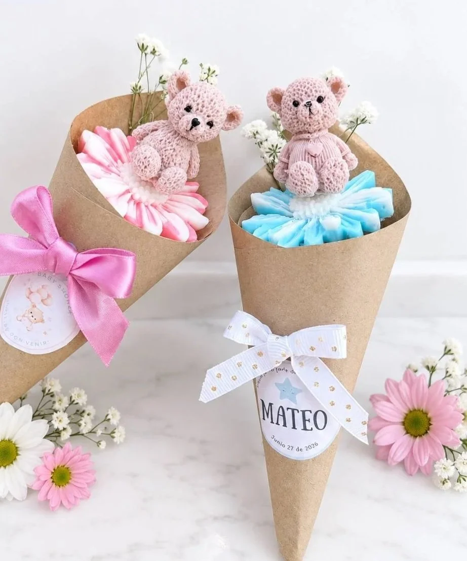 mini+bouquet+bears.jpg