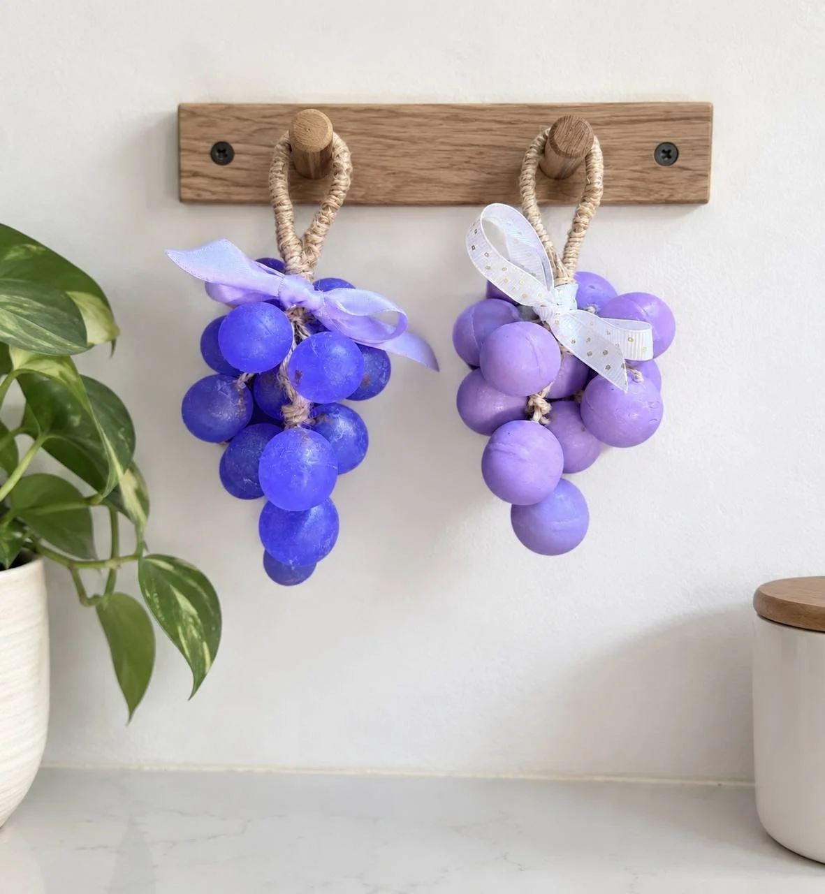 Grapes.jpg